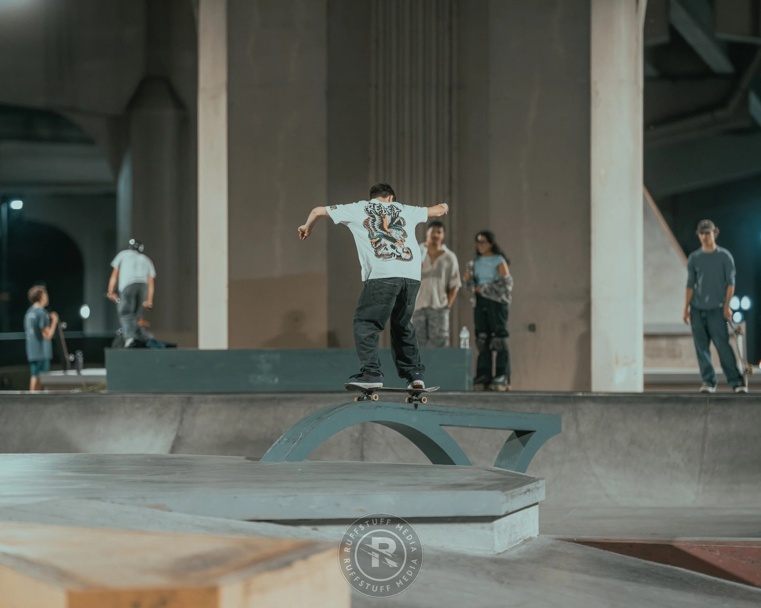 Skate Park 250103-231.JPG