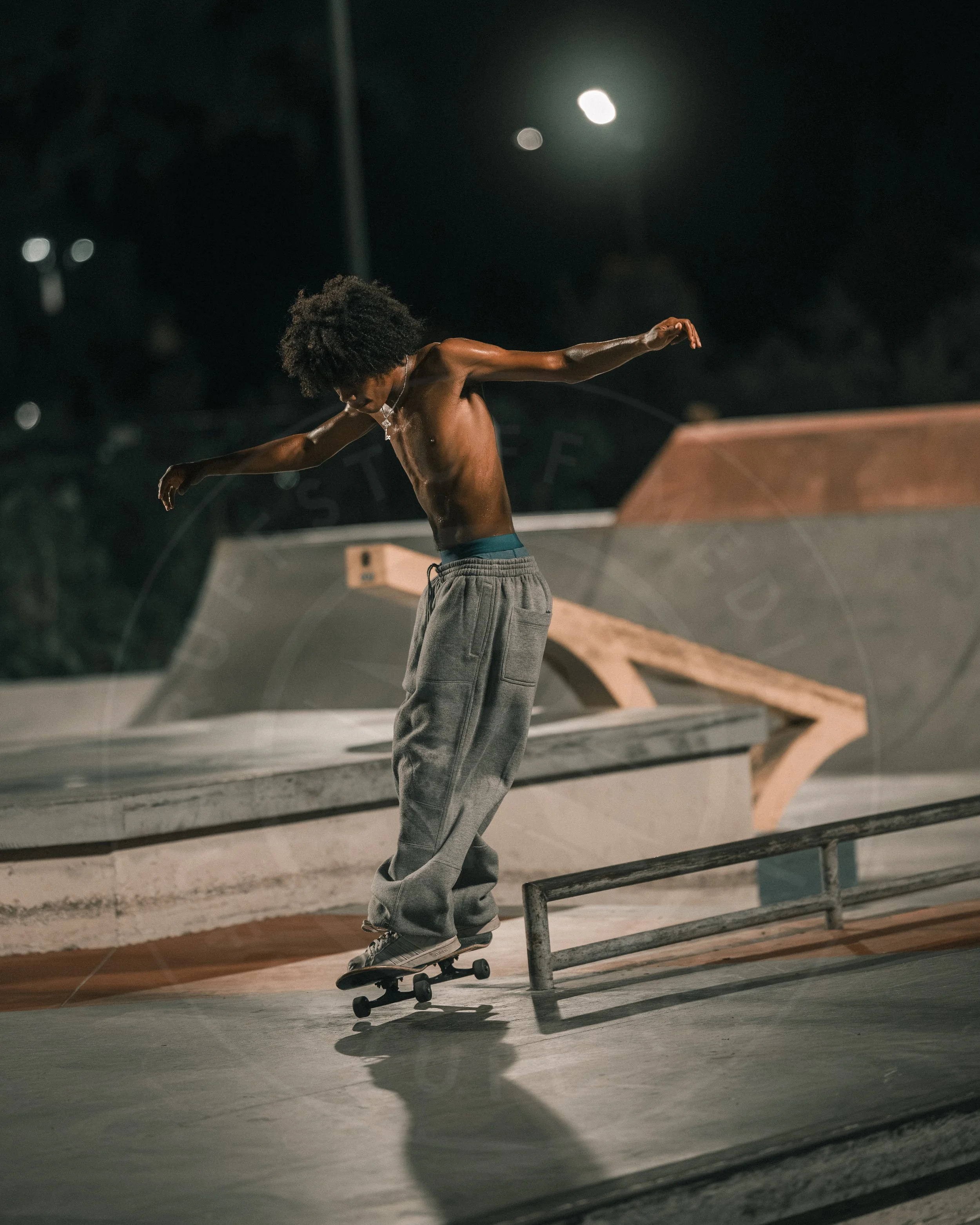 Skate Park 260822-170.JPG