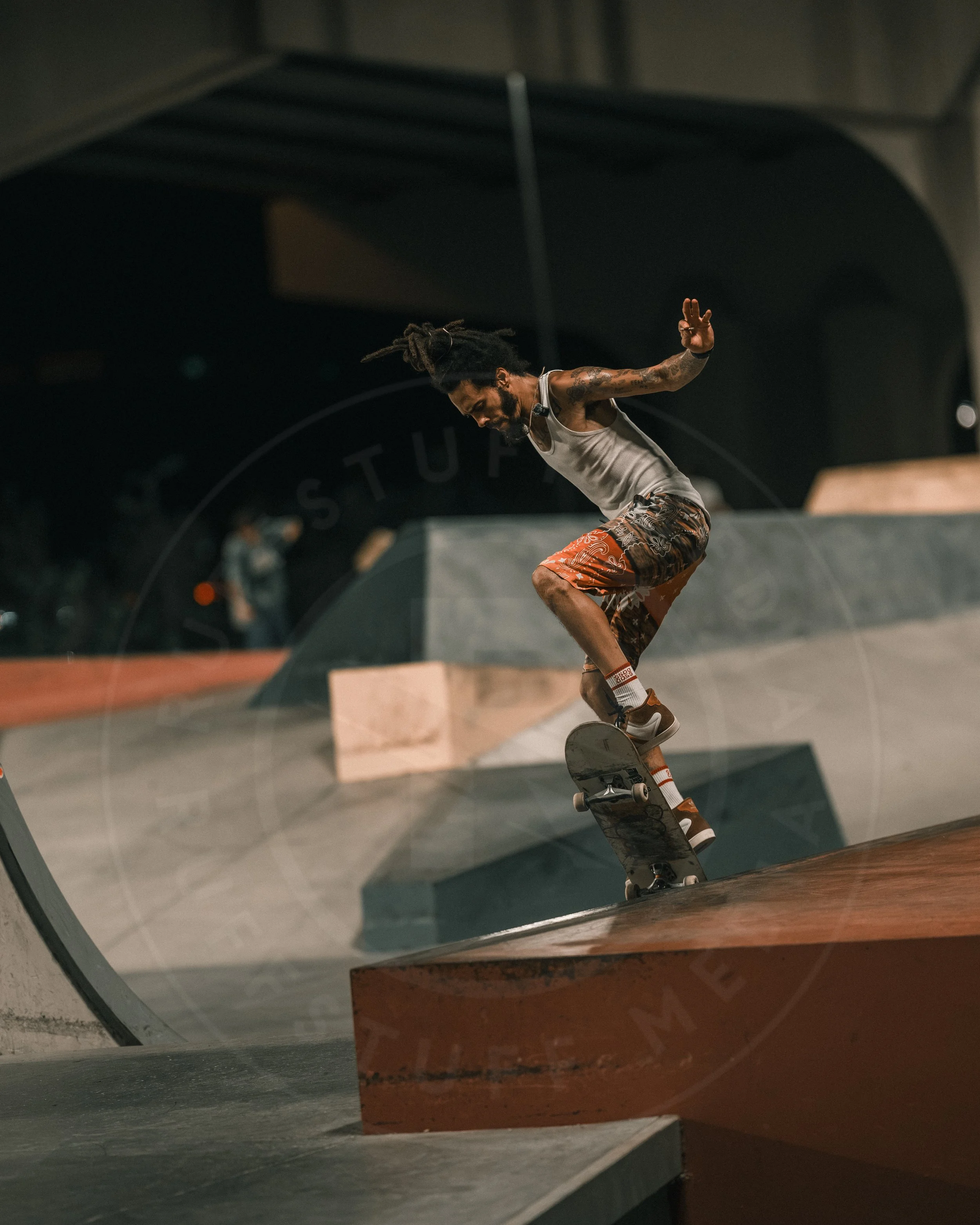 Skate Park 260822-40.JPG