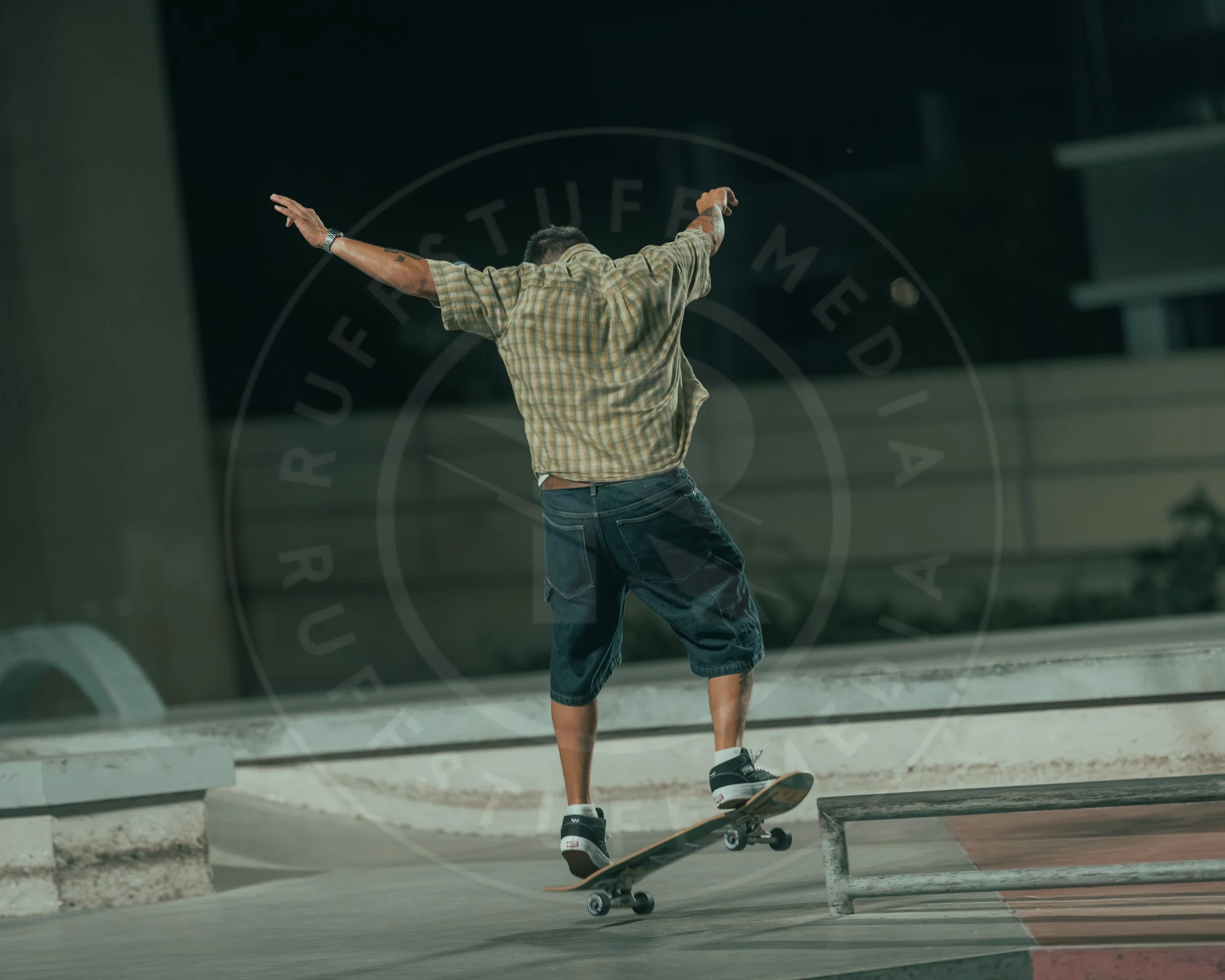 Skate Park 260717-226.JPG