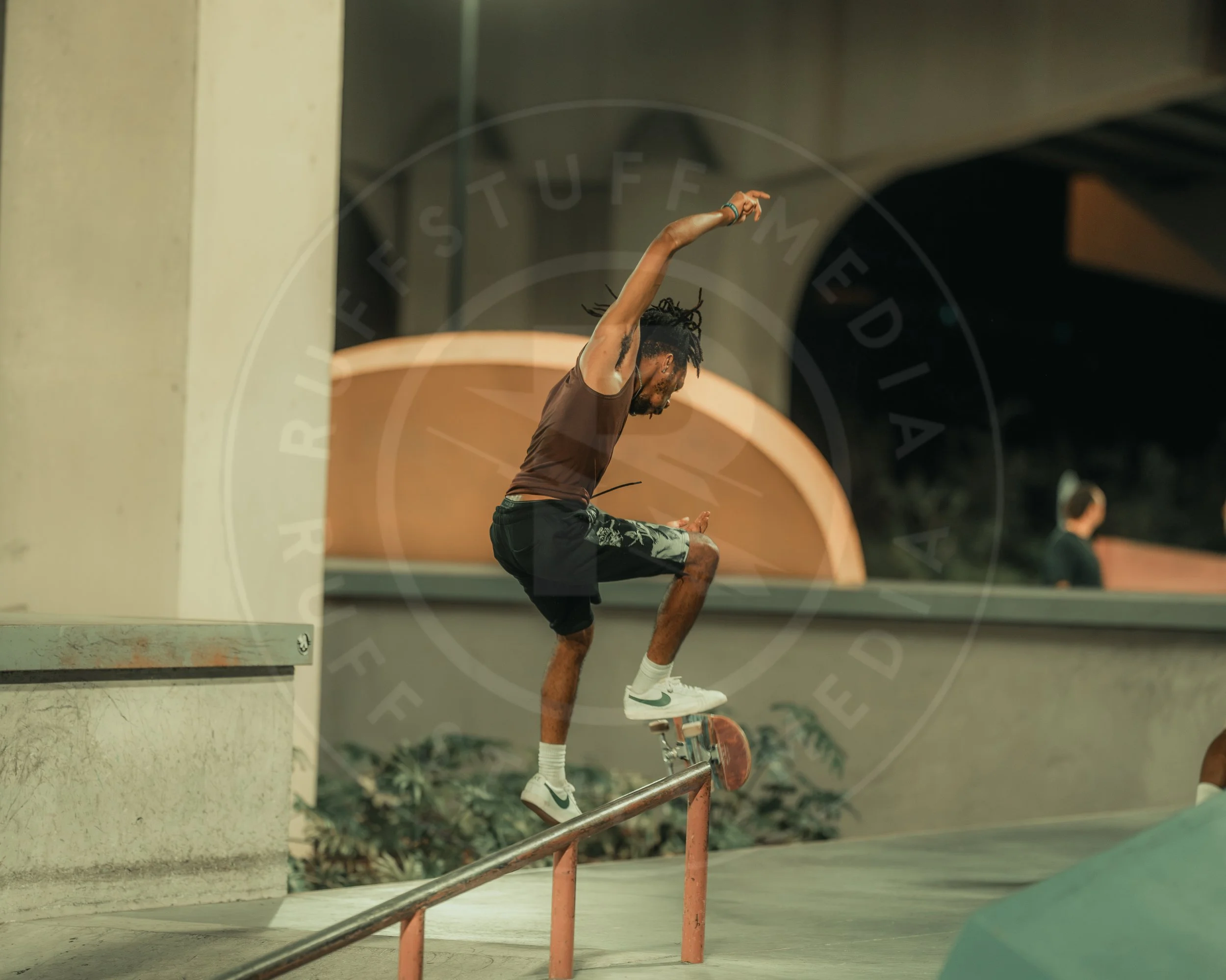 Skate Park 261016-13.jpg