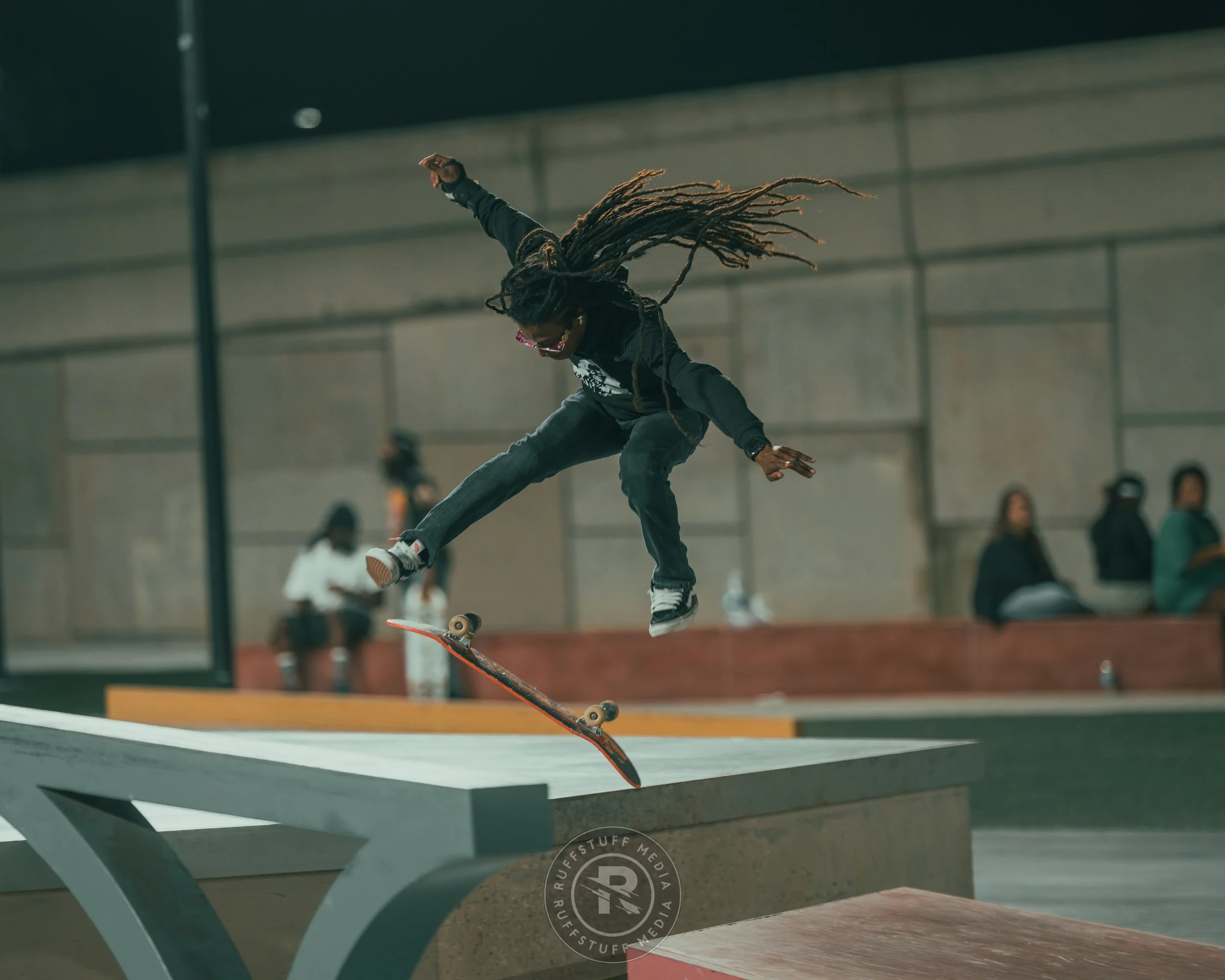 Skate Park 260221-79.JPG