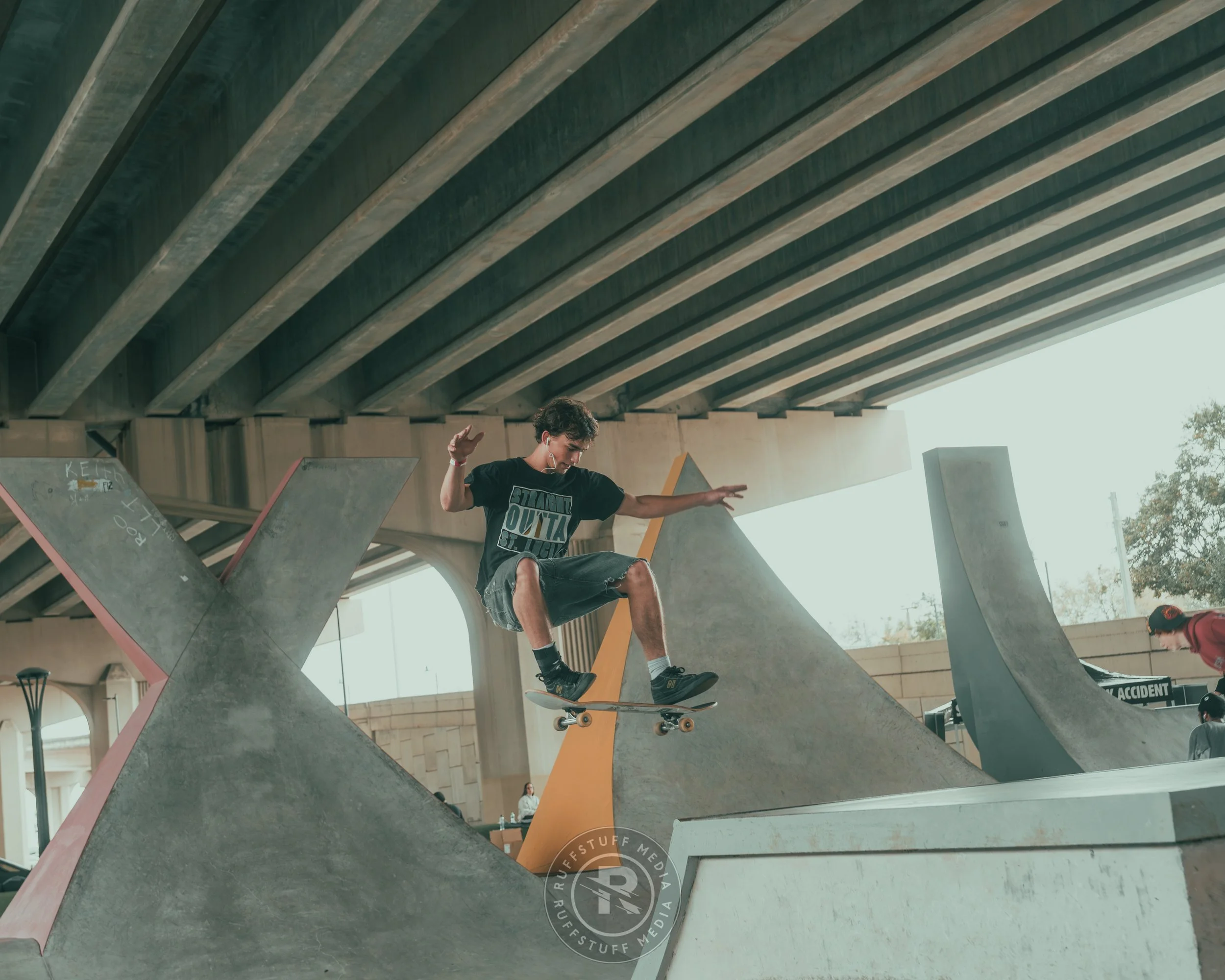 Skate Park 260228-290.JPG