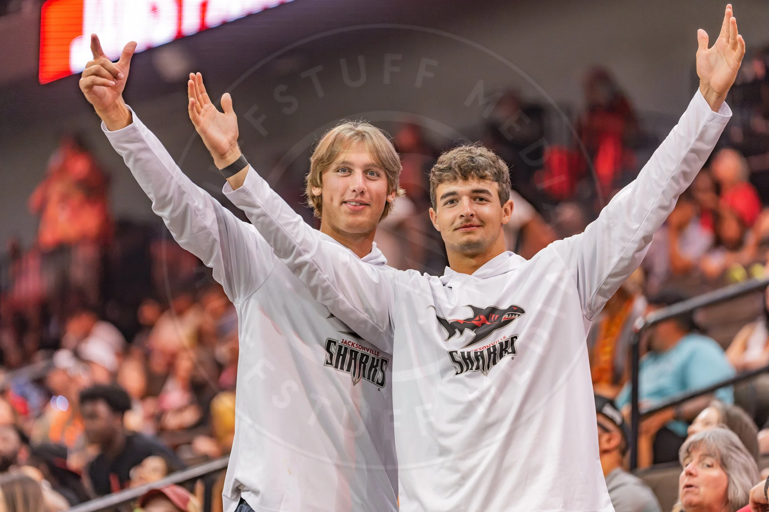 Sharks 260718-219.JPG