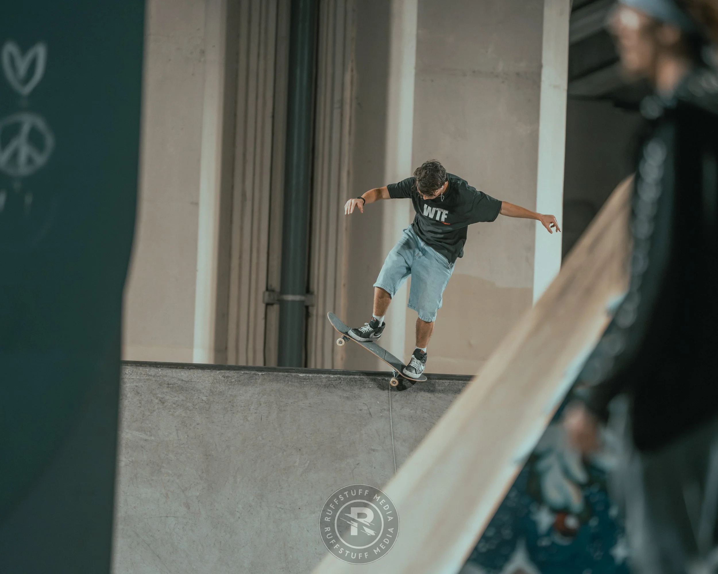 Skate Park 250103-481.JPG