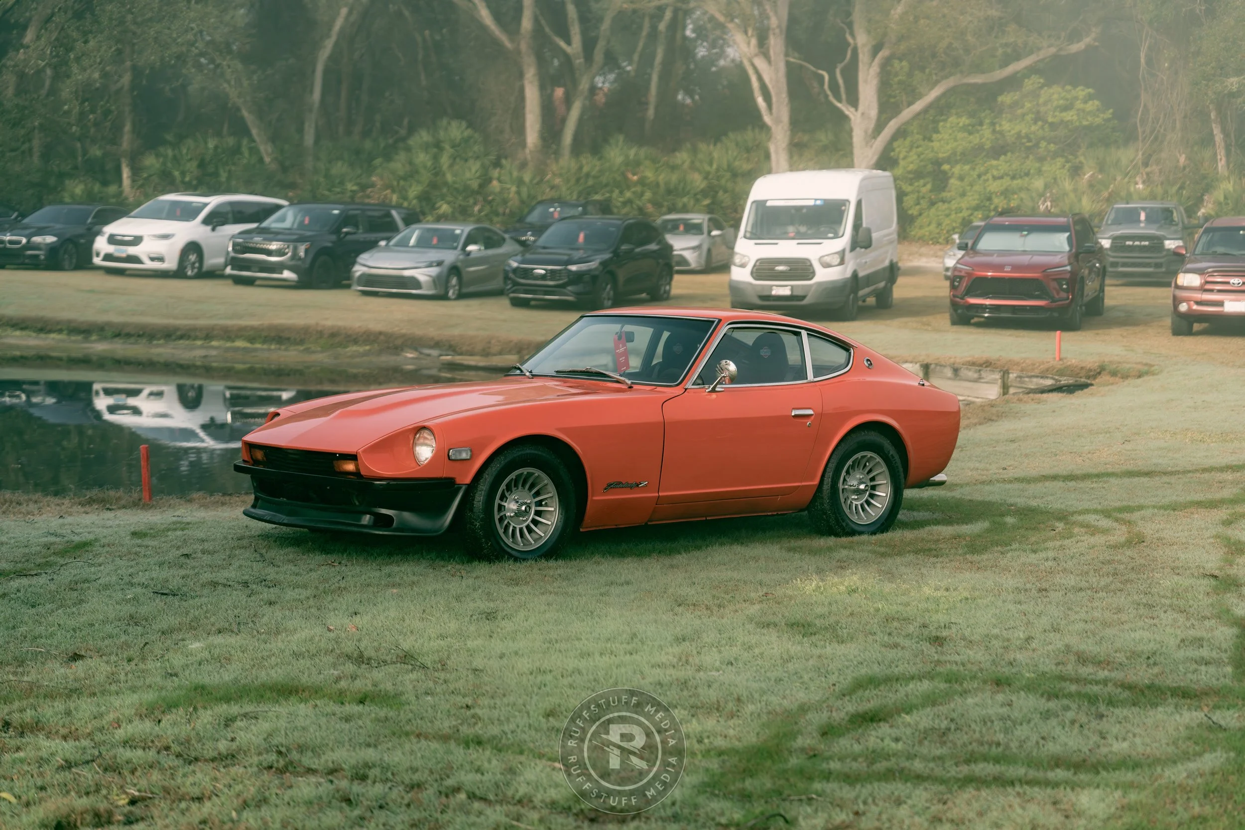 Amelia 260307-1_resize.JPG