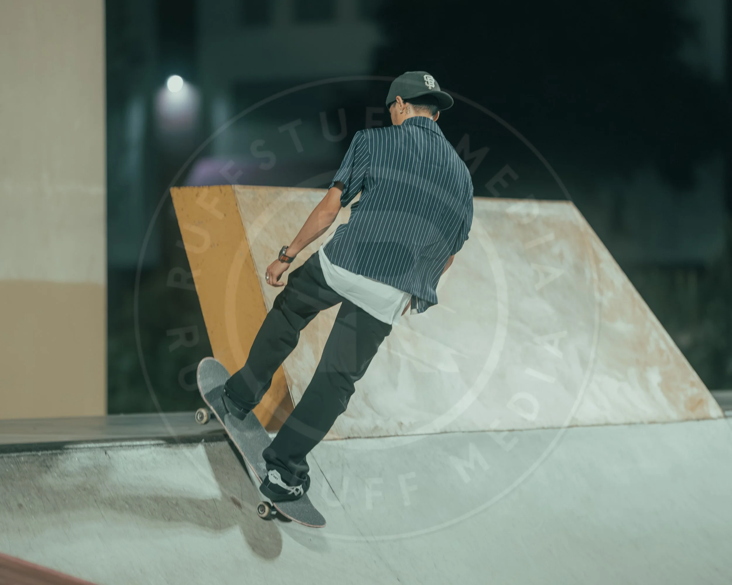 Skate Park 260717-70.JPG