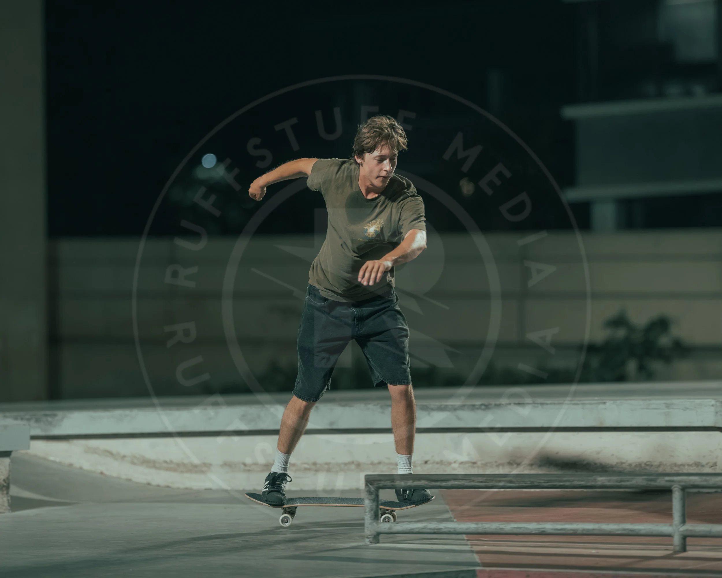 Skate Park 260717-212.JPG