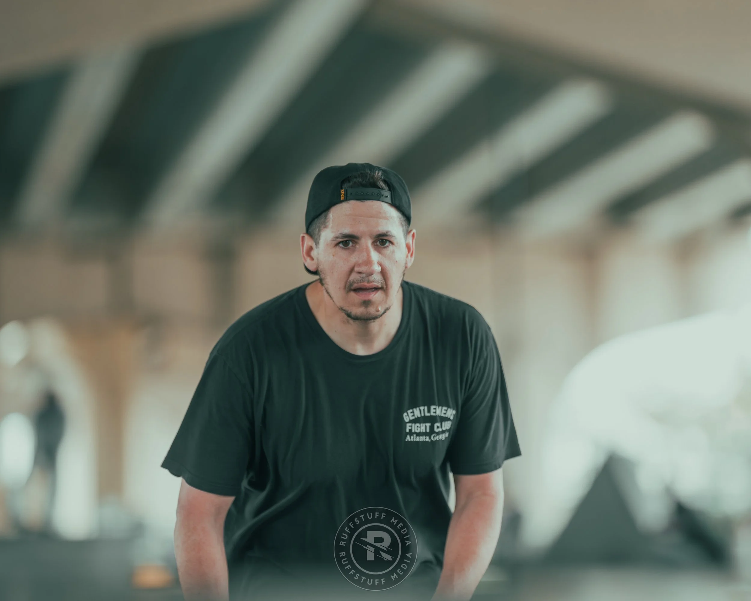 Skate Park 260228-199.JPG