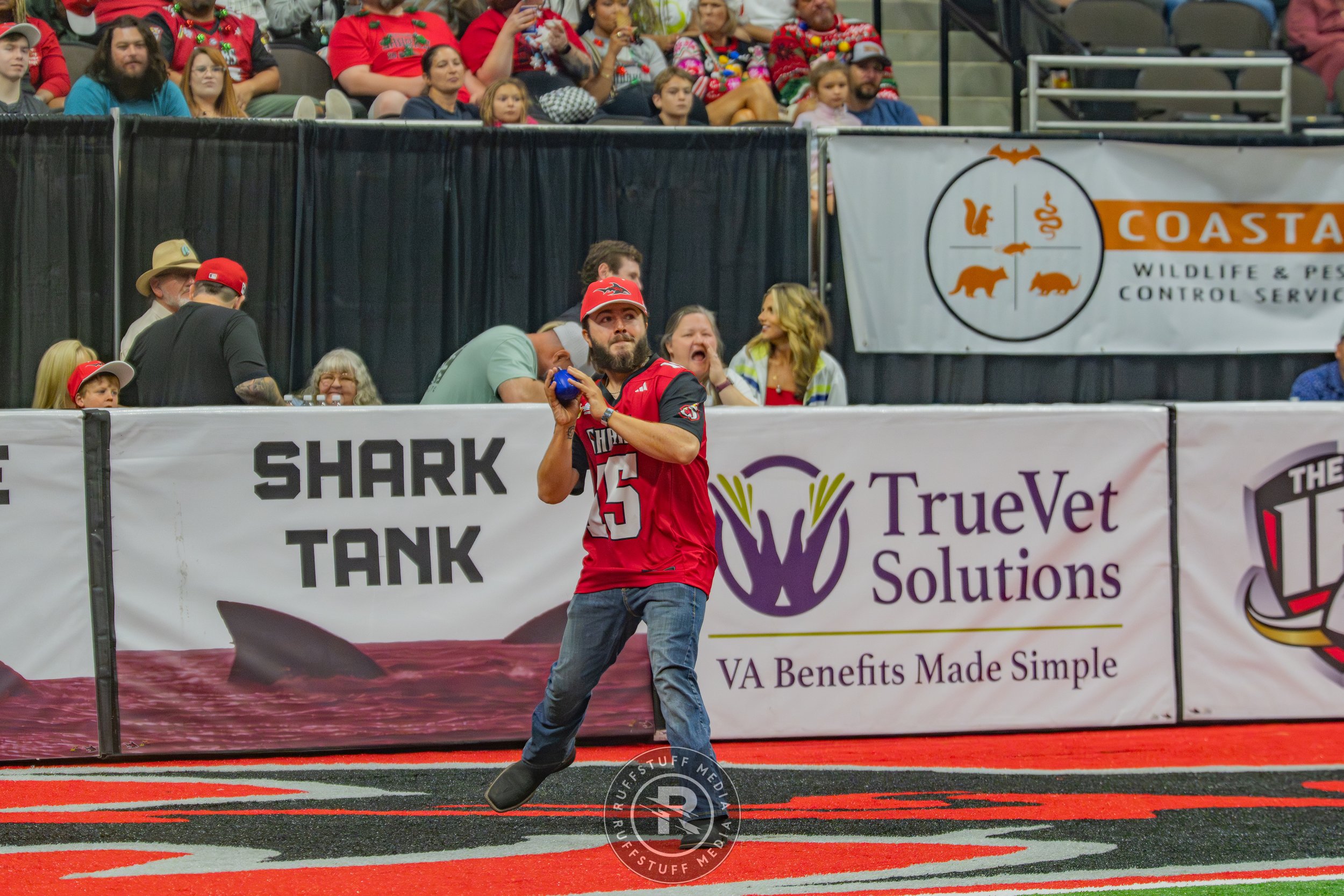 Sharks 260606-192.jpg