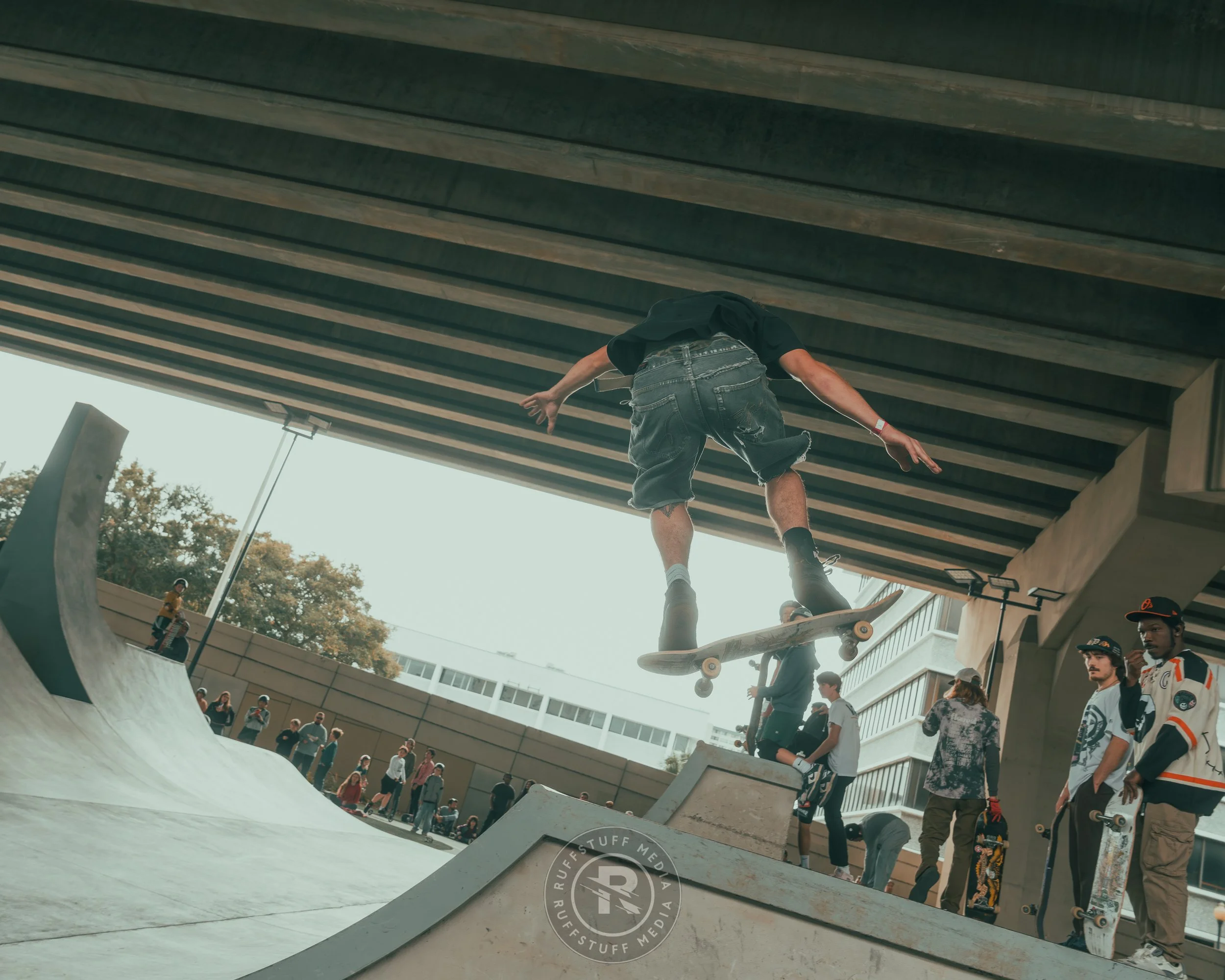 Skate Park 260228-236.JPG