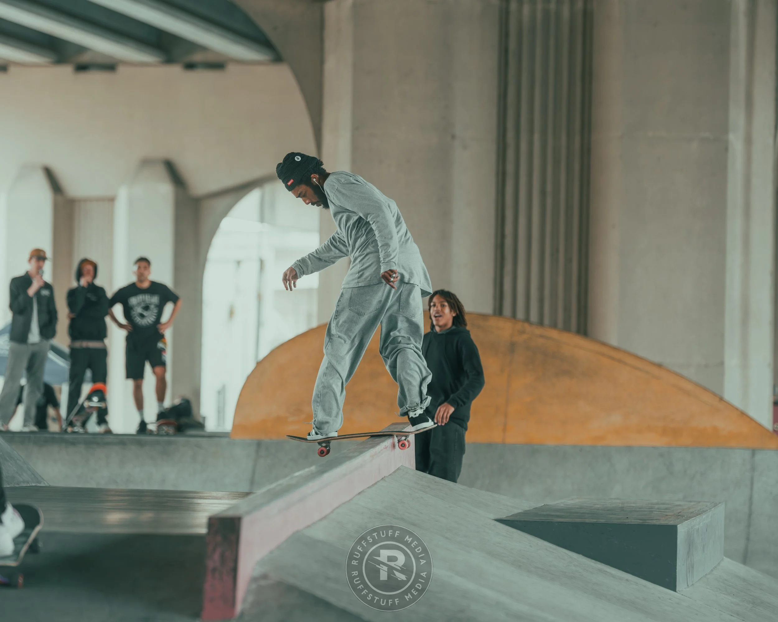 Skate Park 260228-85.JPG