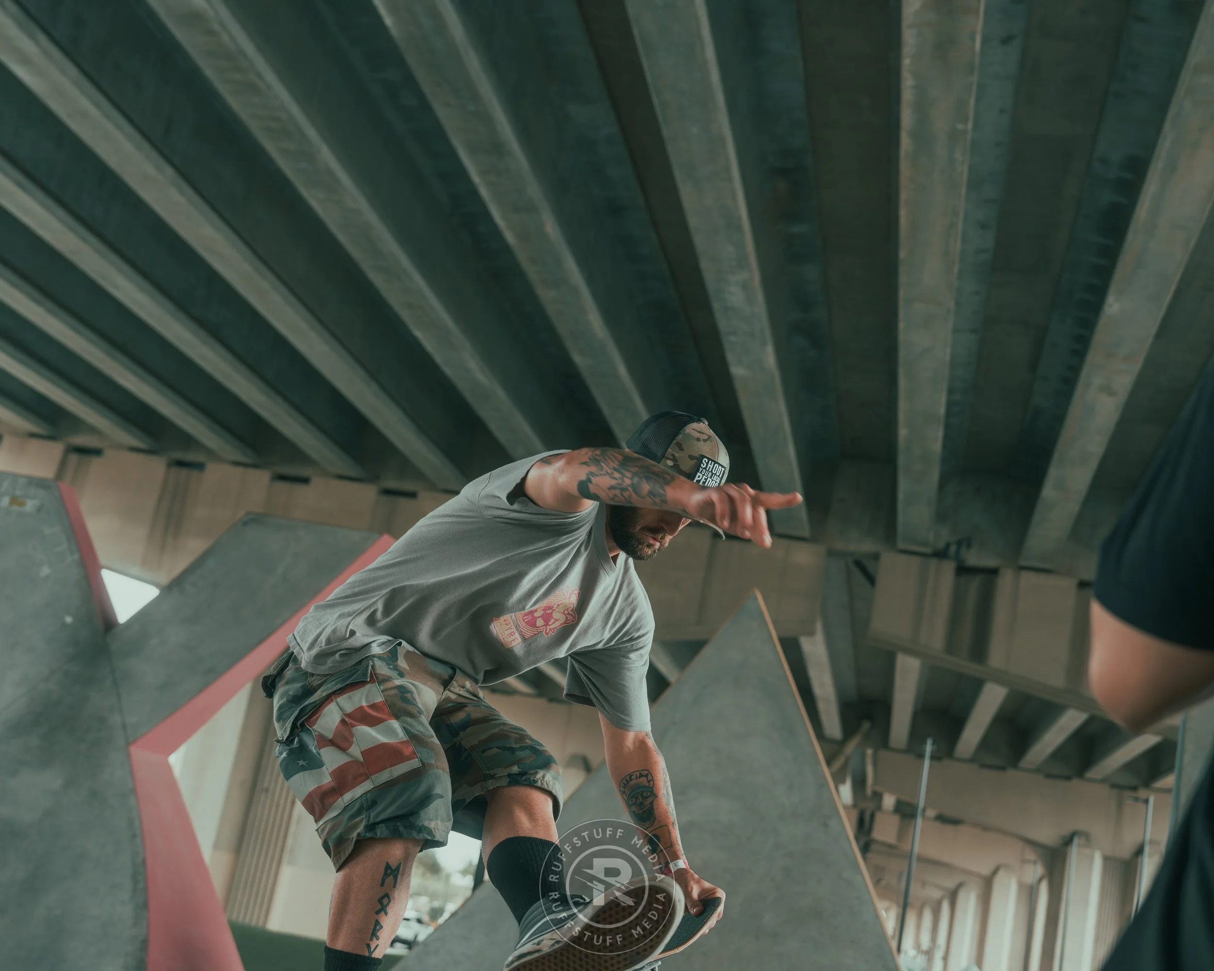 Skate Park 260228-284.JPG