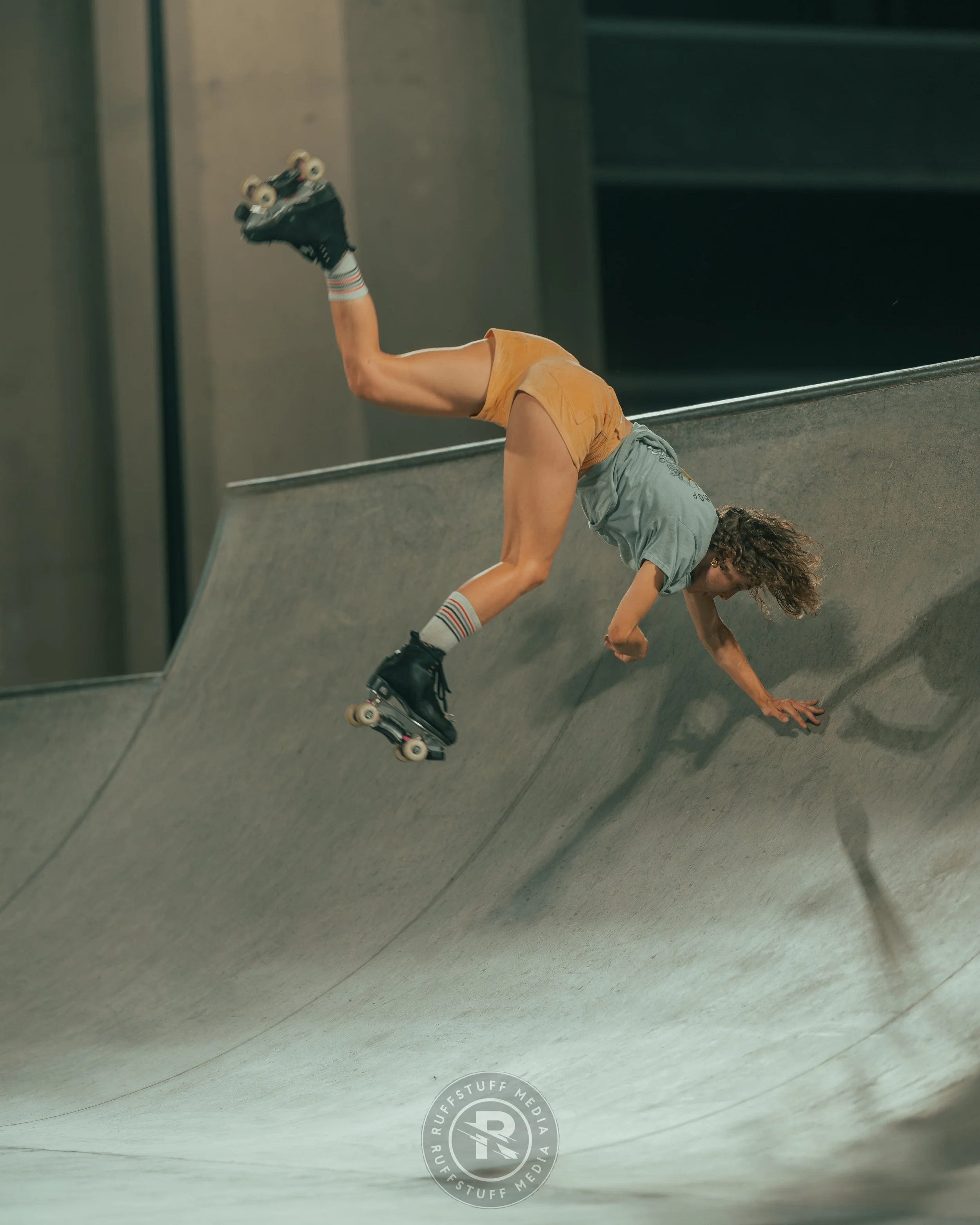 Skate Park 260522-86.JPG