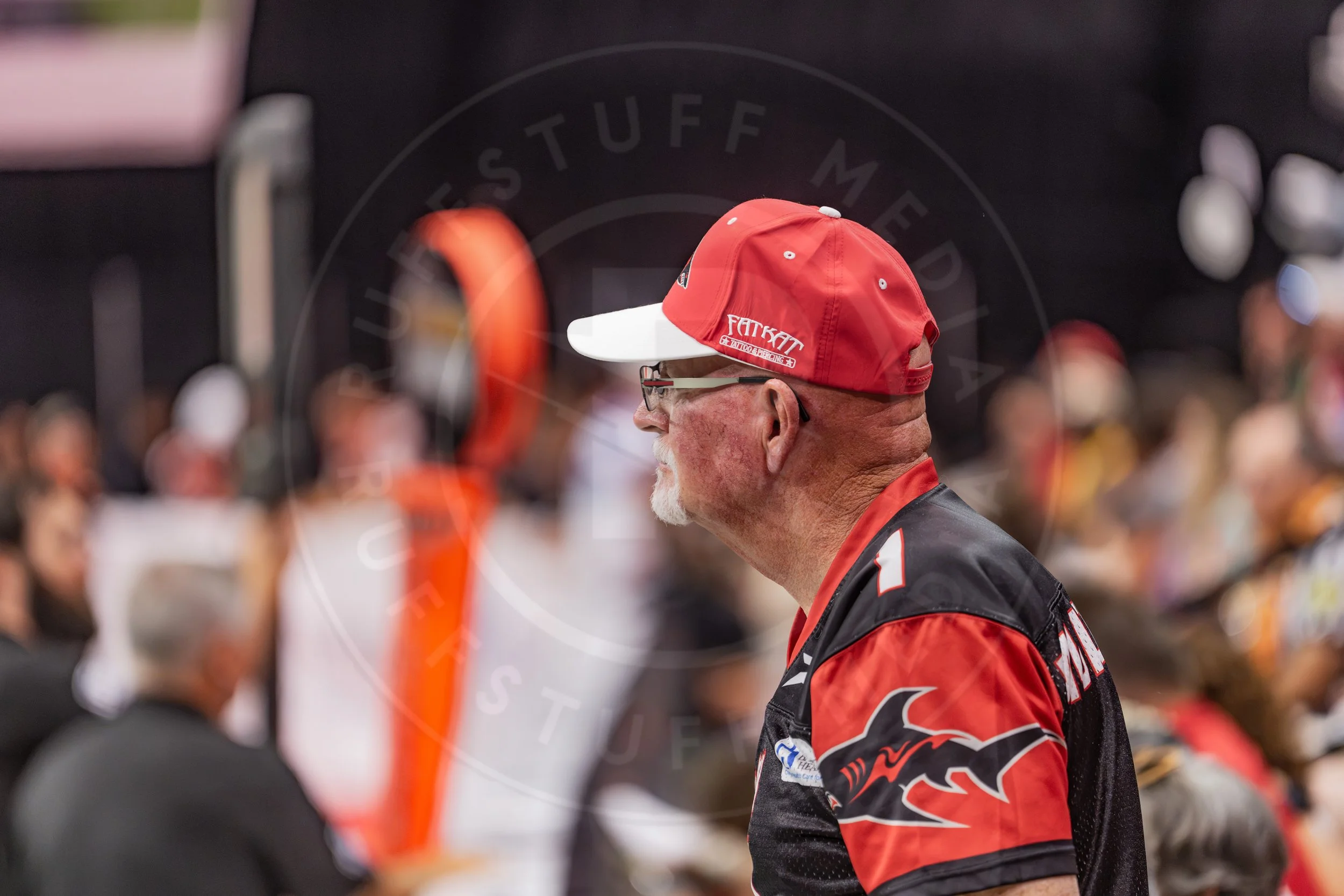 Sharks 260718-212.JPG