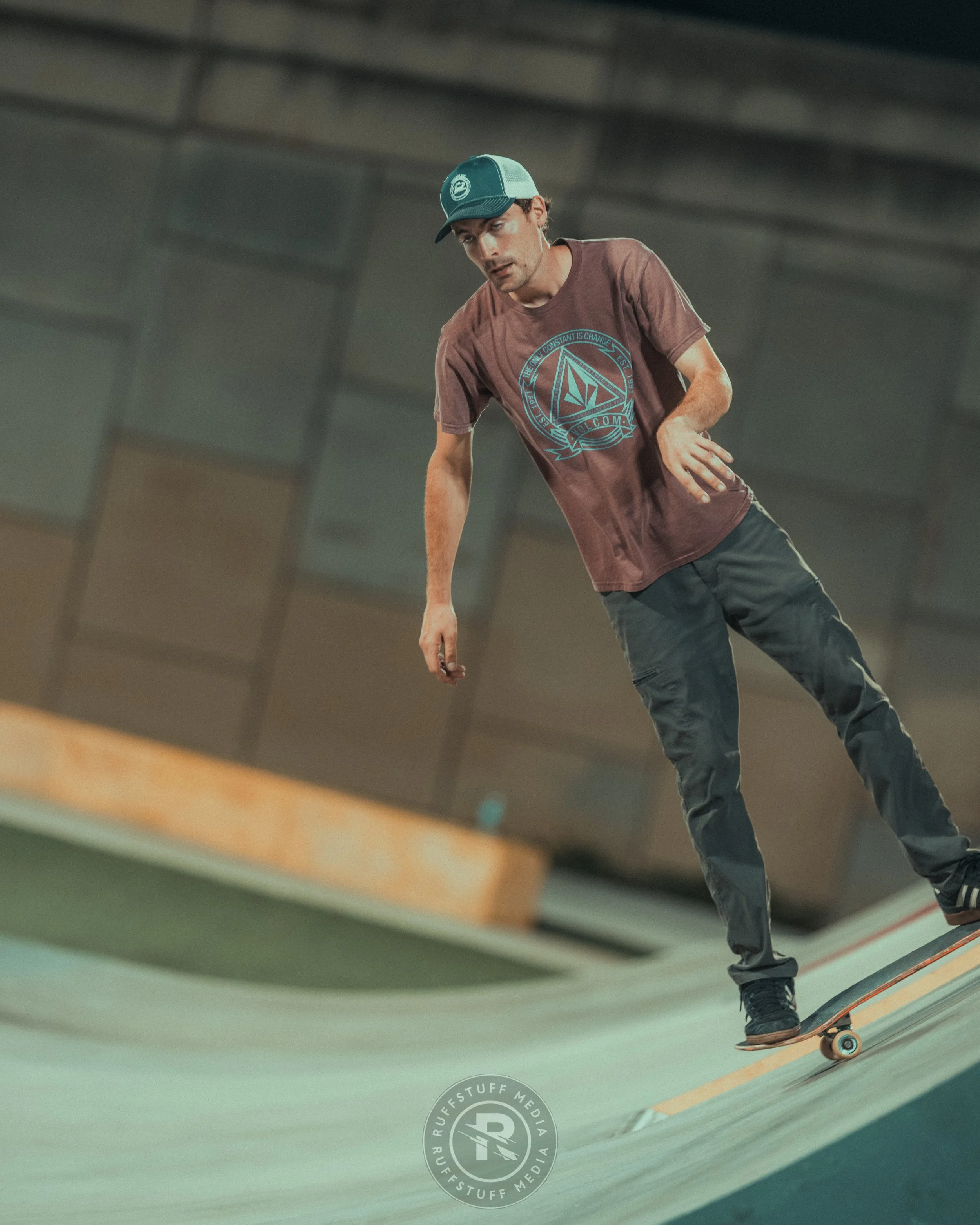 Skate Park 260501-60.JPG