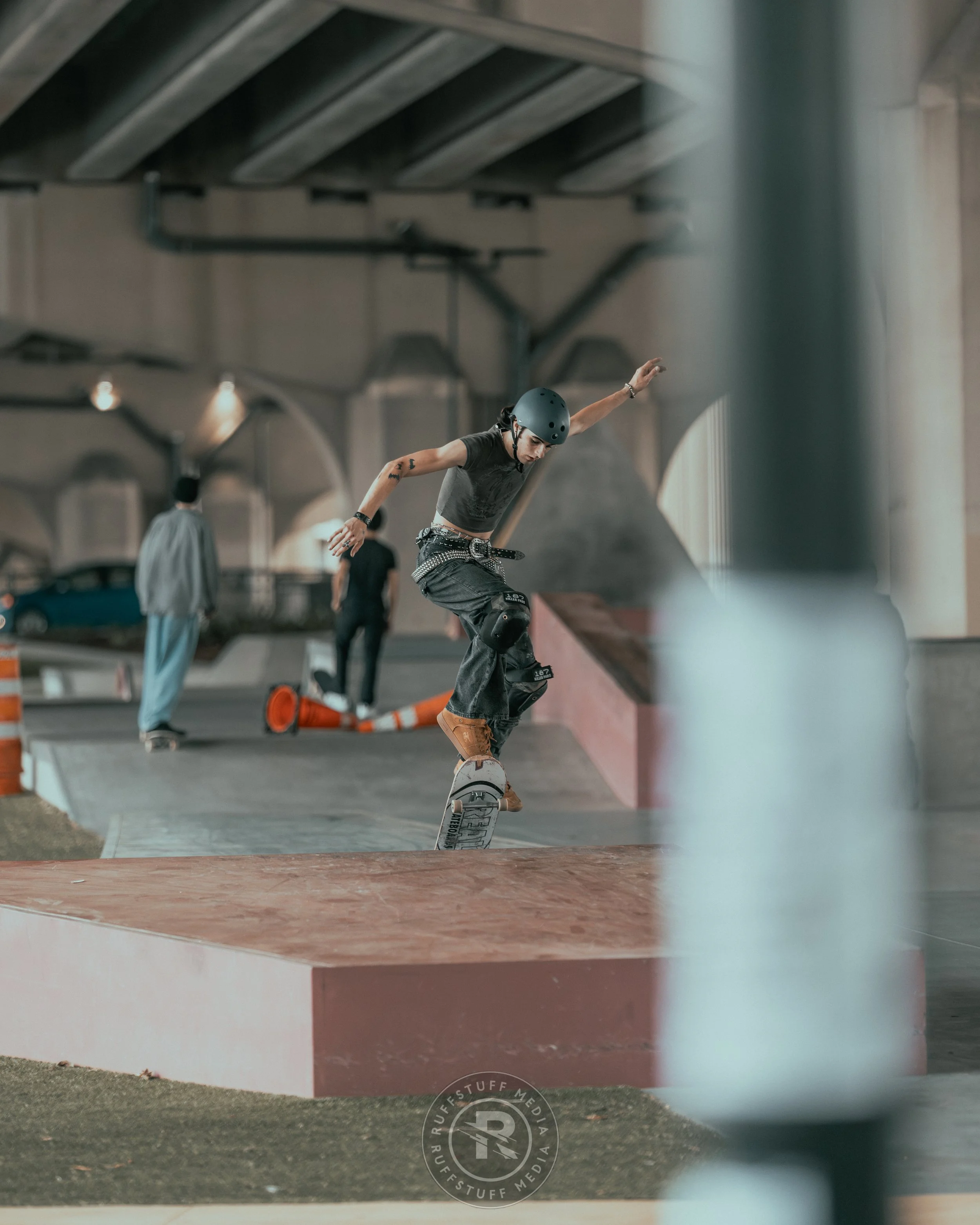 Skate Park 260328-107.JPG