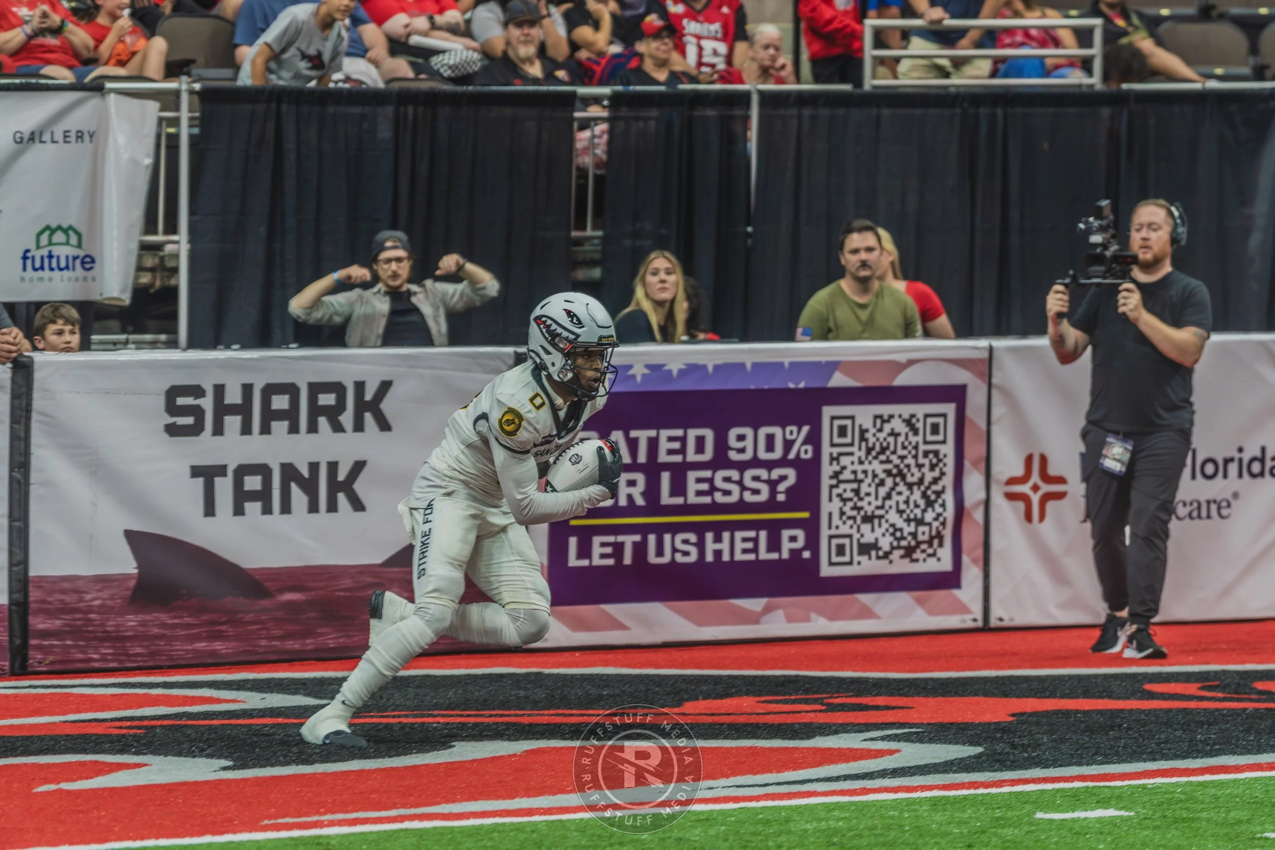 Sharks 260628-508.JPG