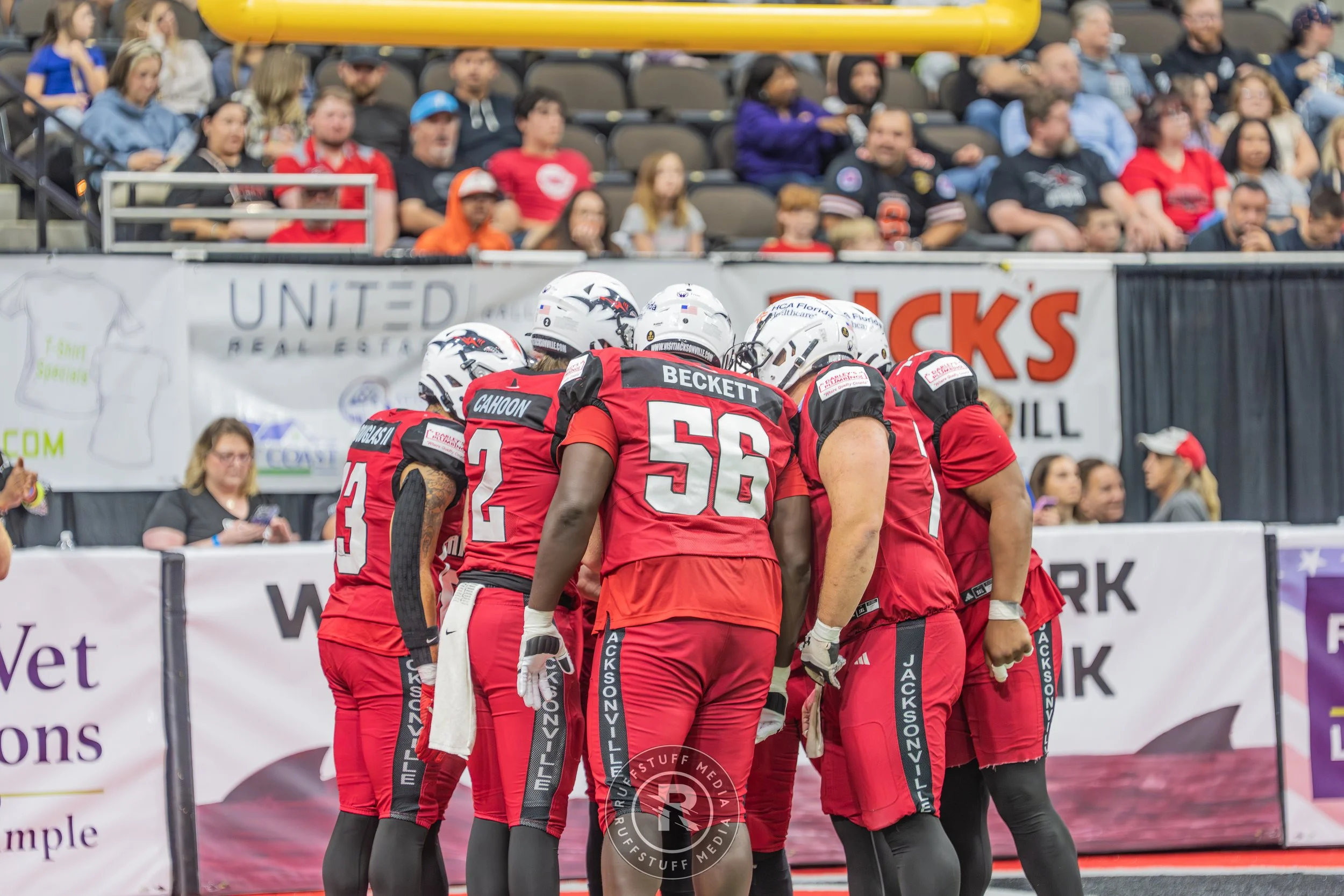 Sharks 260502-319.JPG