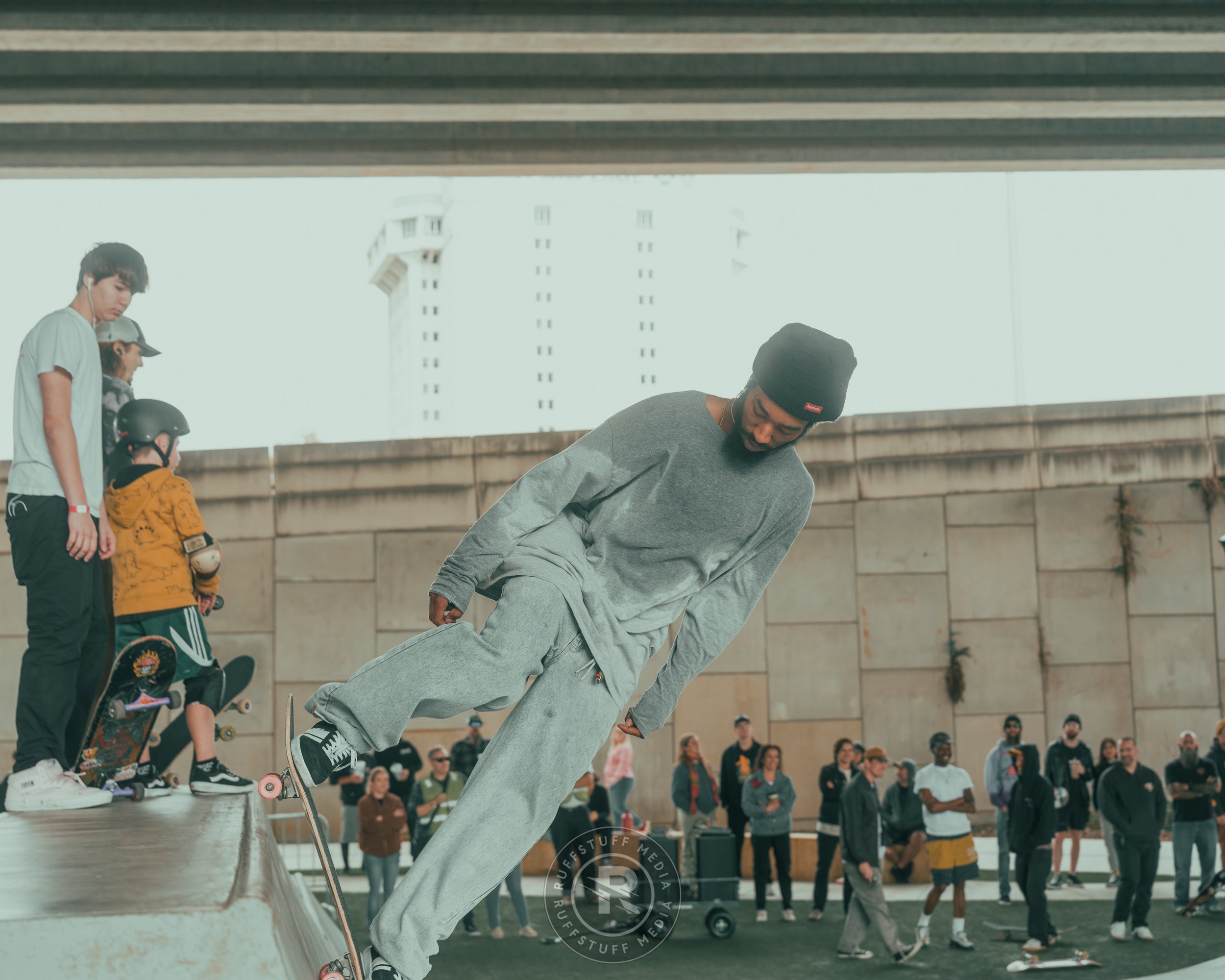 Skate Park 260228-265.JPG