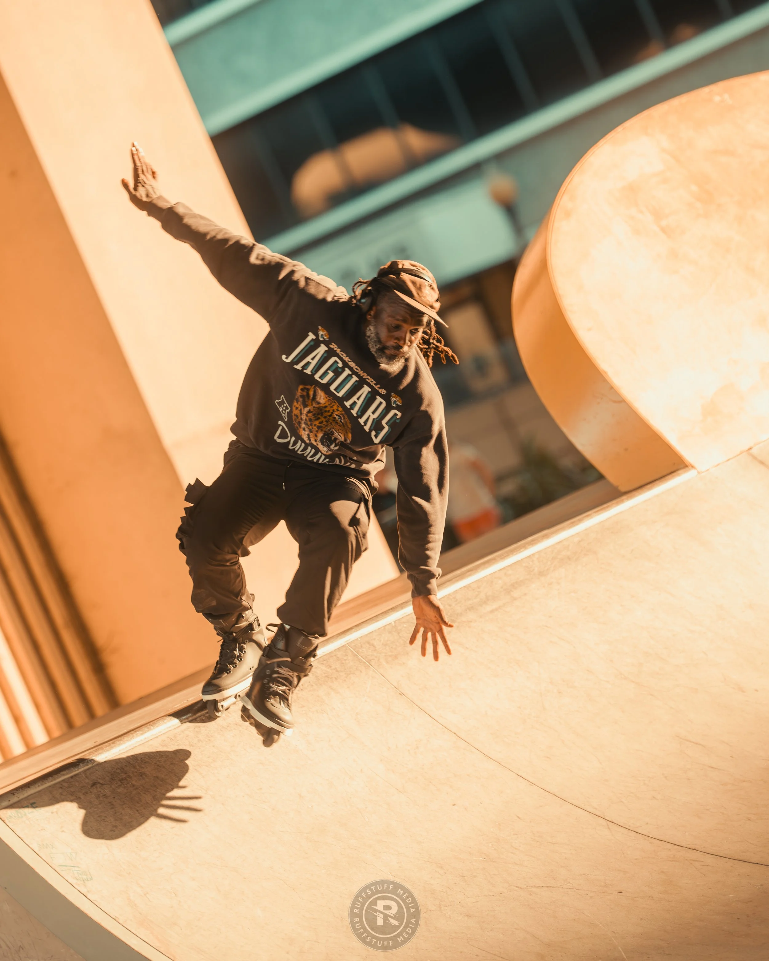 Skate Park 251226-40.JPG