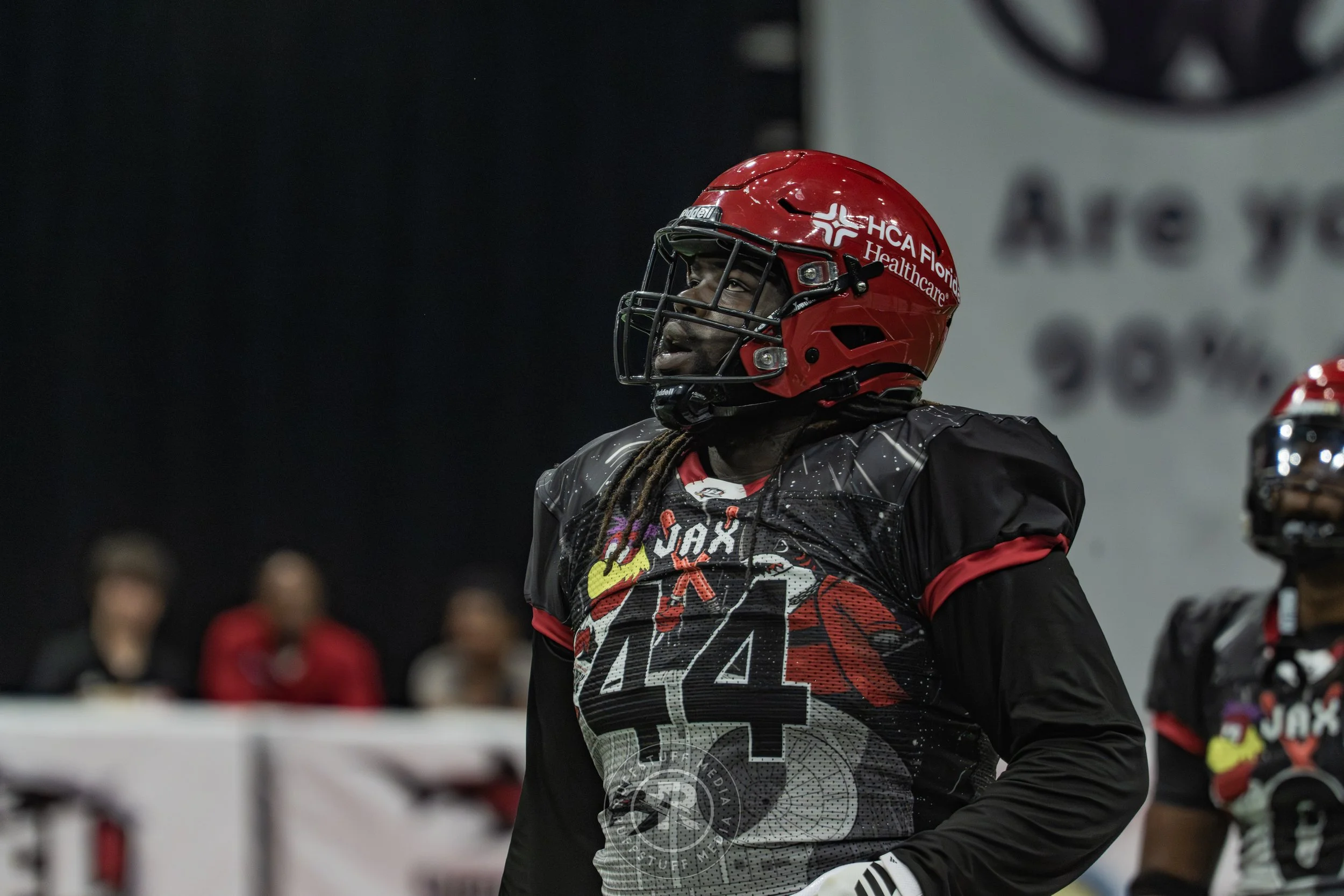 Sharks 260530-539.JPG