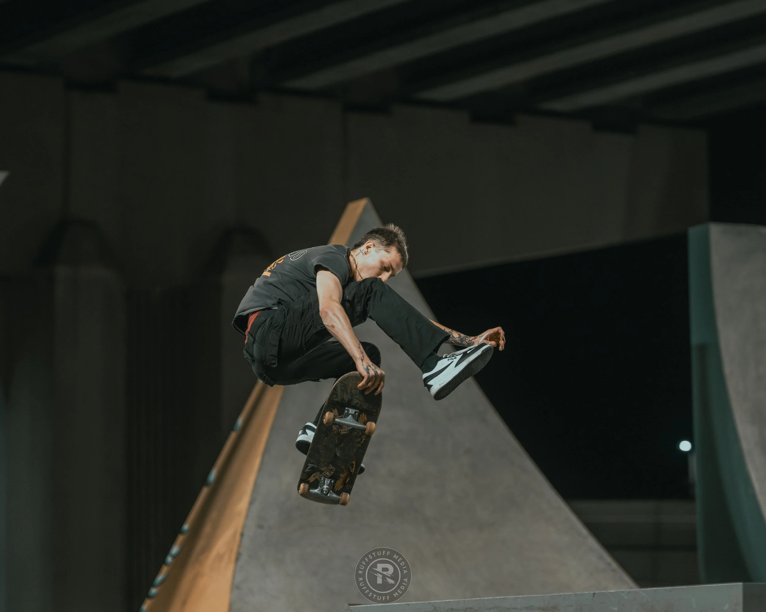 Skate Park 260101-59.JPG