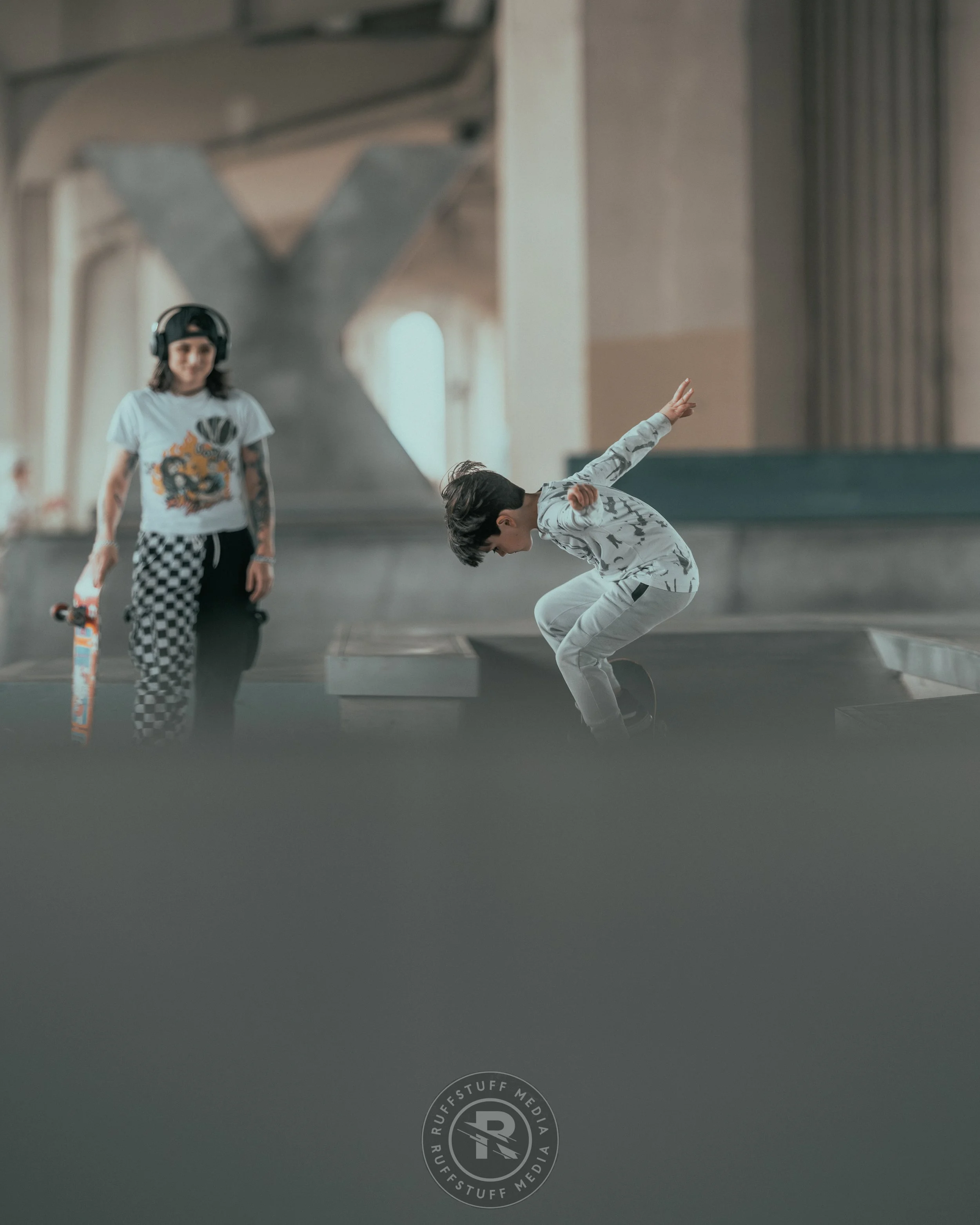 Skate Park 260328-92.JPG