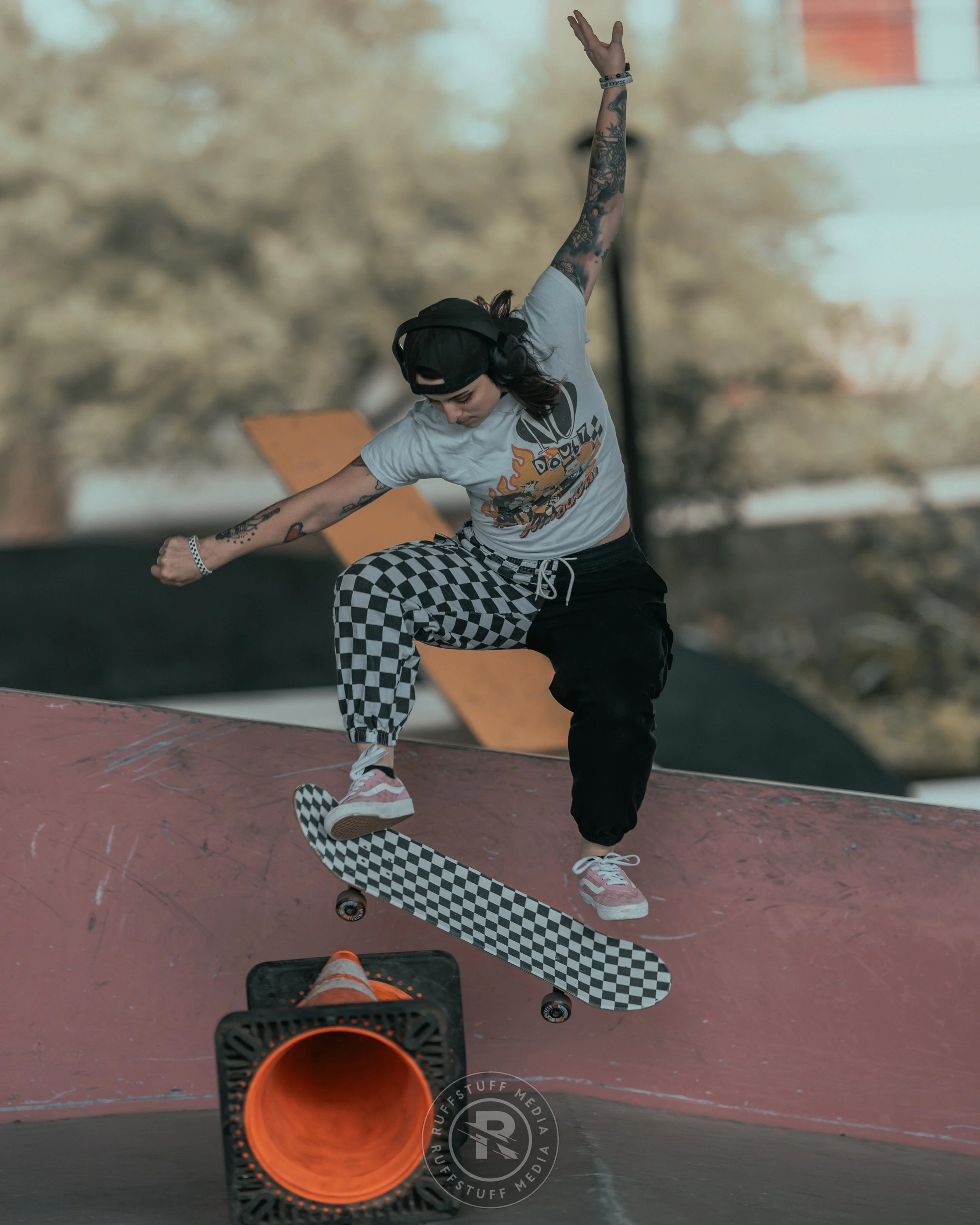 Skate Park 260328-125.JPG