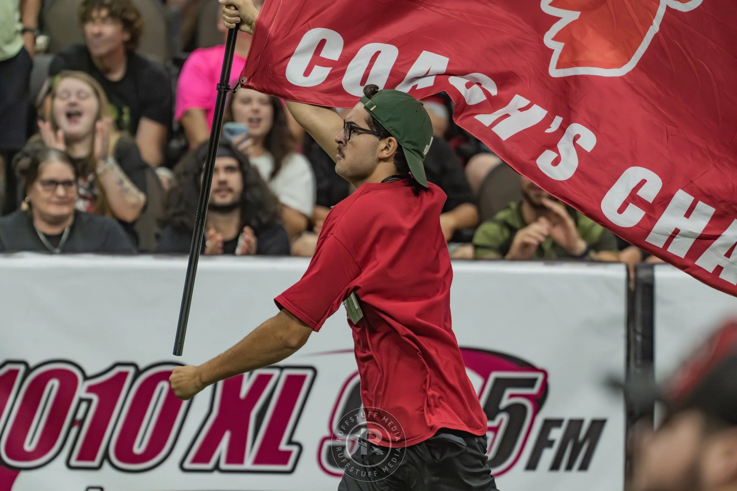 Sharks 260530-679.JPG
