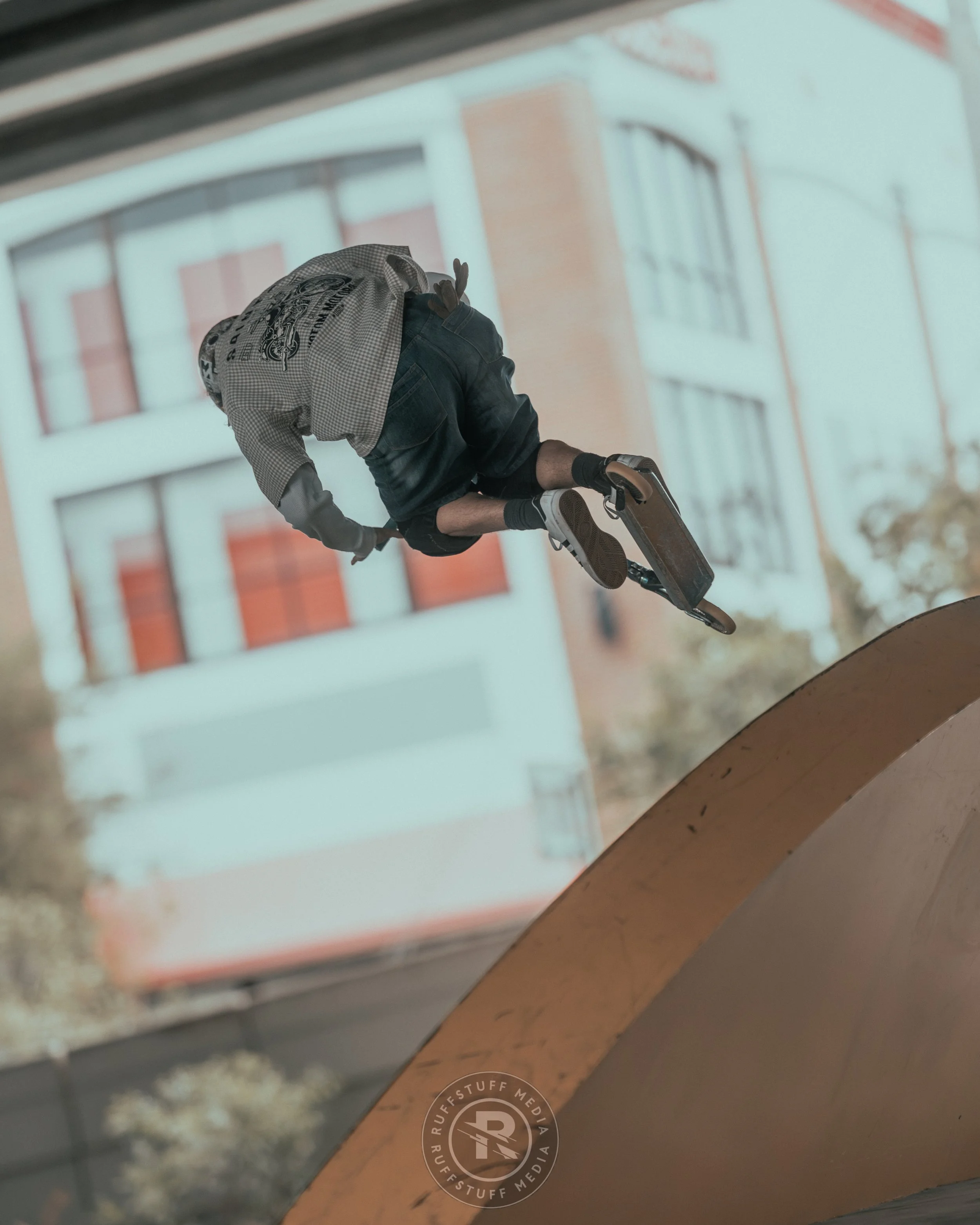 Skate Park 260328-242.JPG