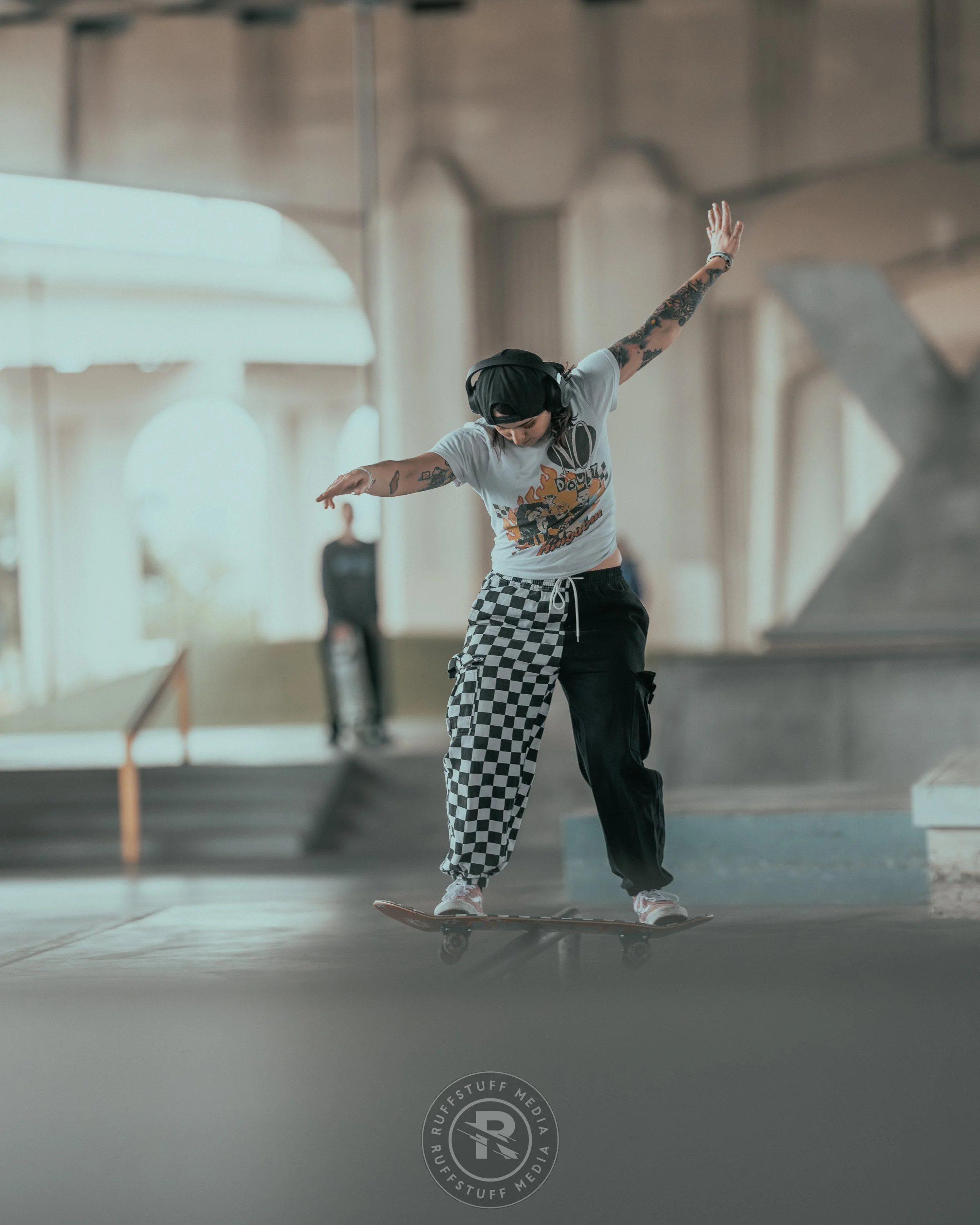 Skate Park 260328-91.JPG