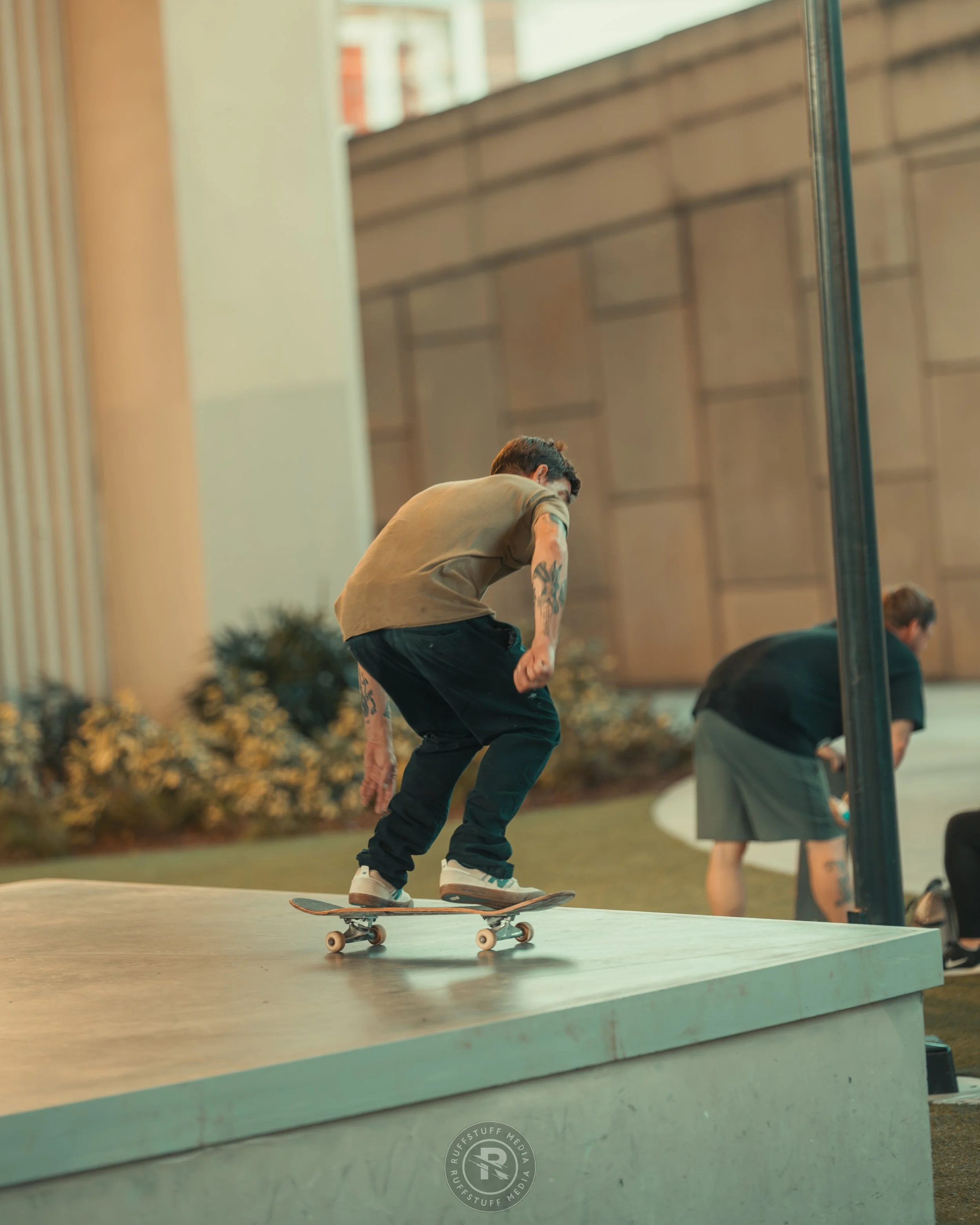 Skate Park 251226-167.JPG