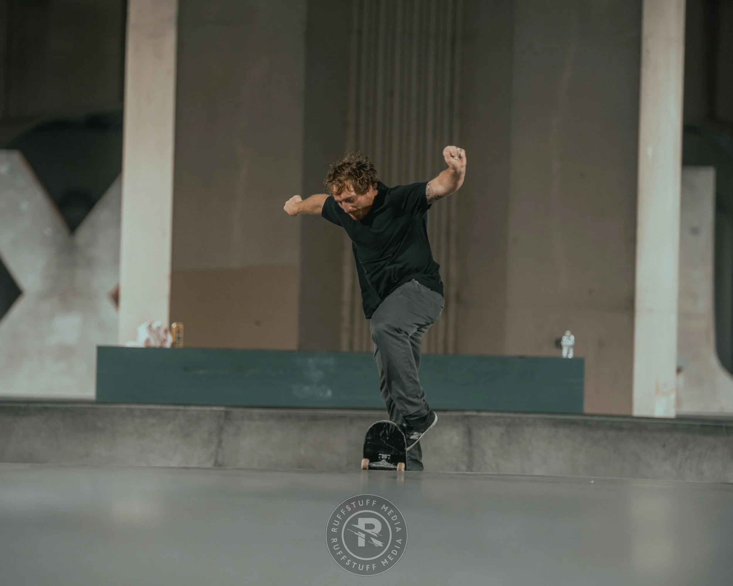 Skate Park 250103-87.JPG