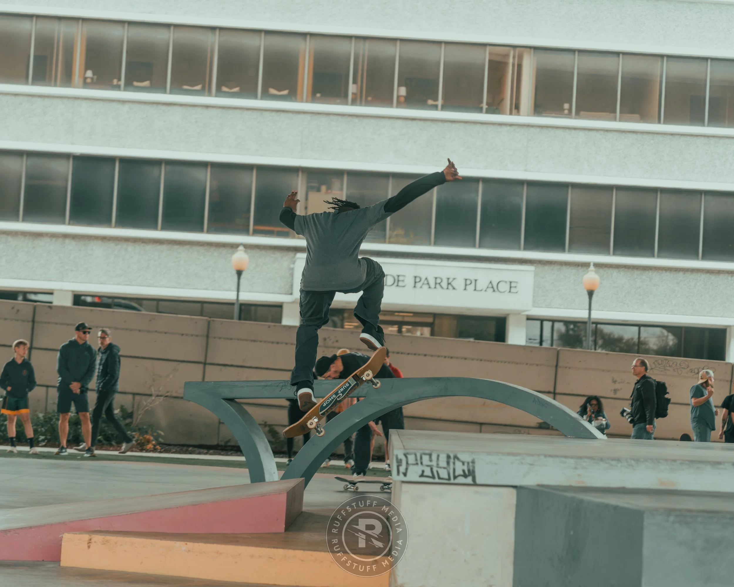 Skate Park 260228-128.JPG