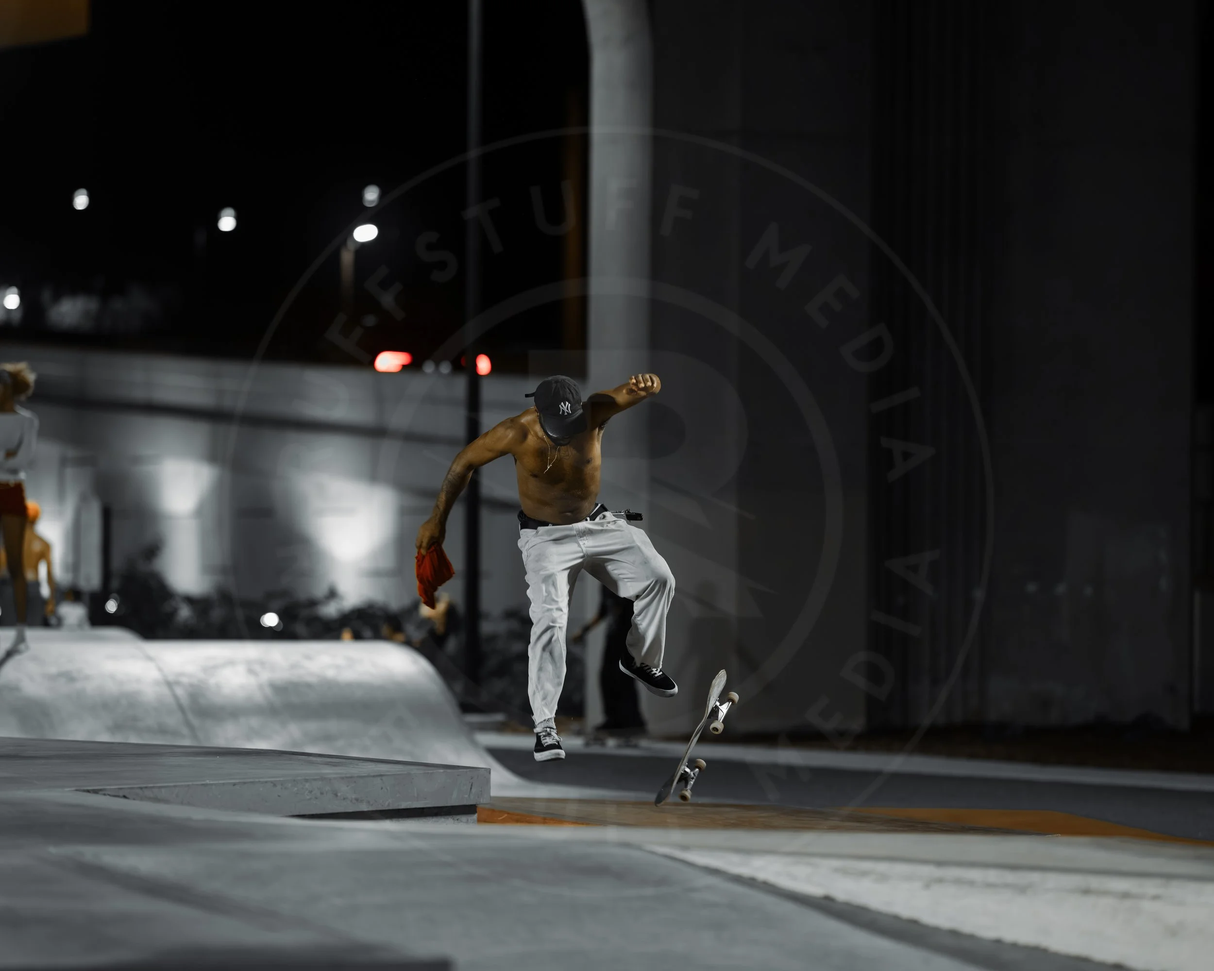 Skate Park 260829-33.JPG