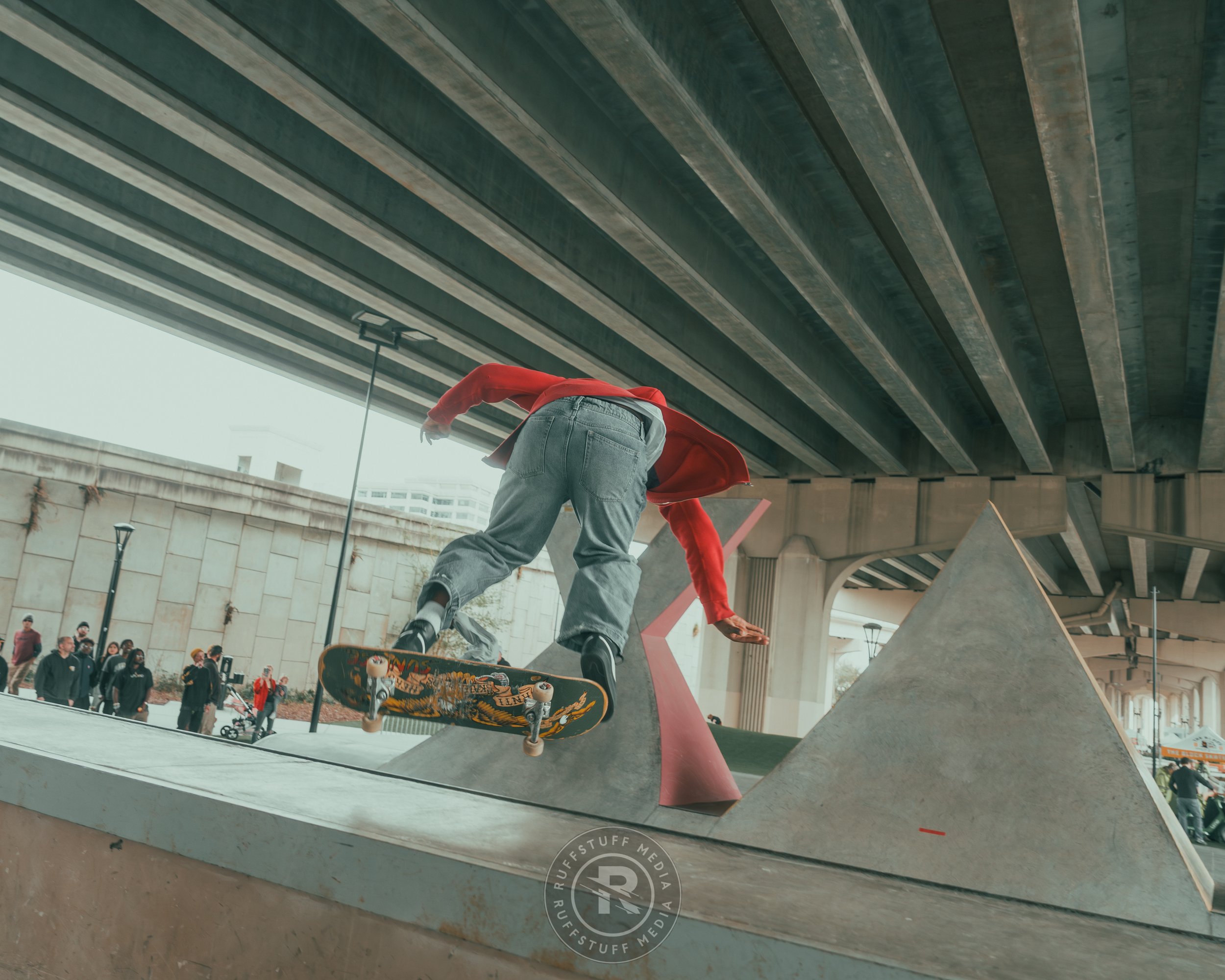 Skate Park 260228-277.JPG