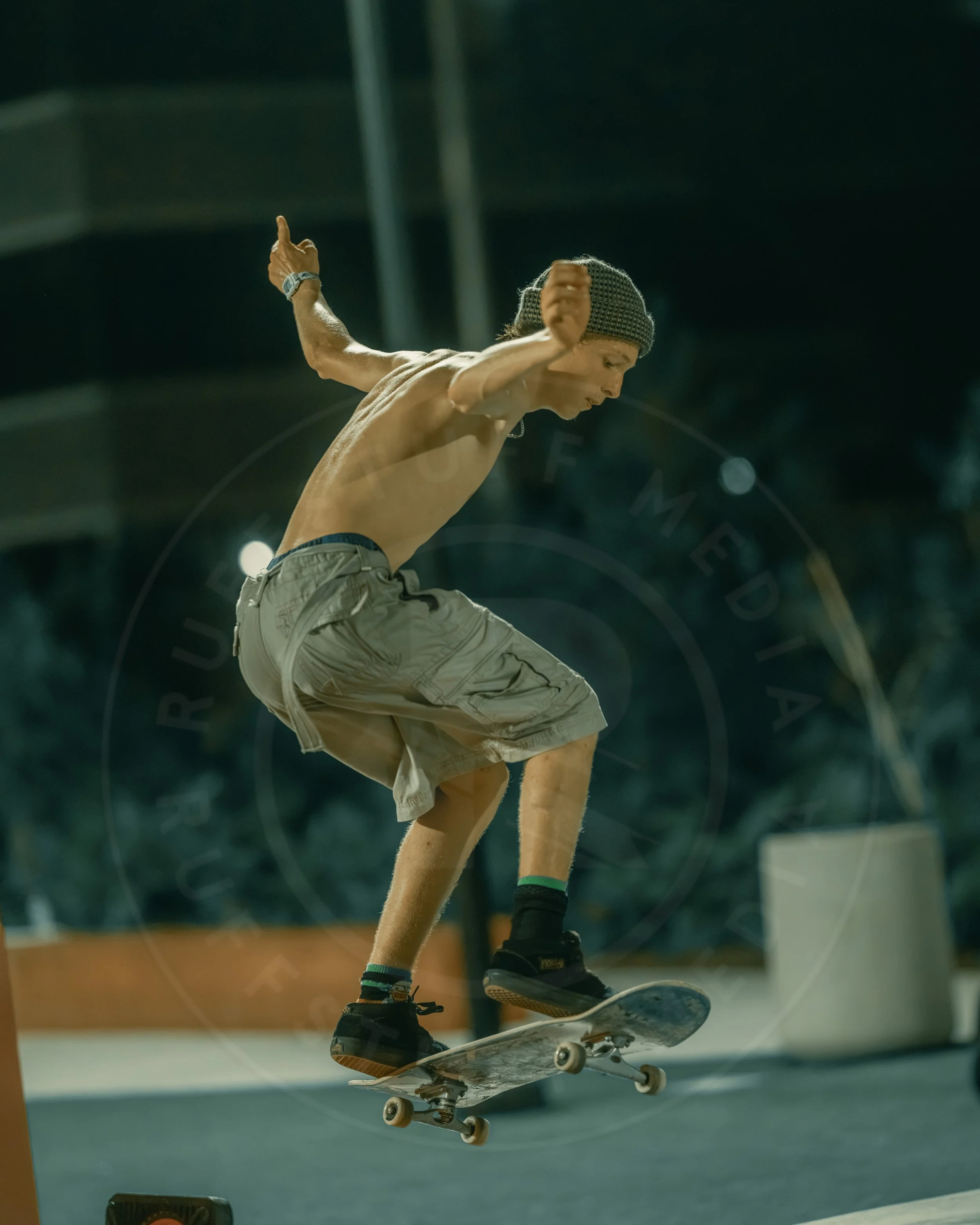 Skate Park 260905-79.JPG