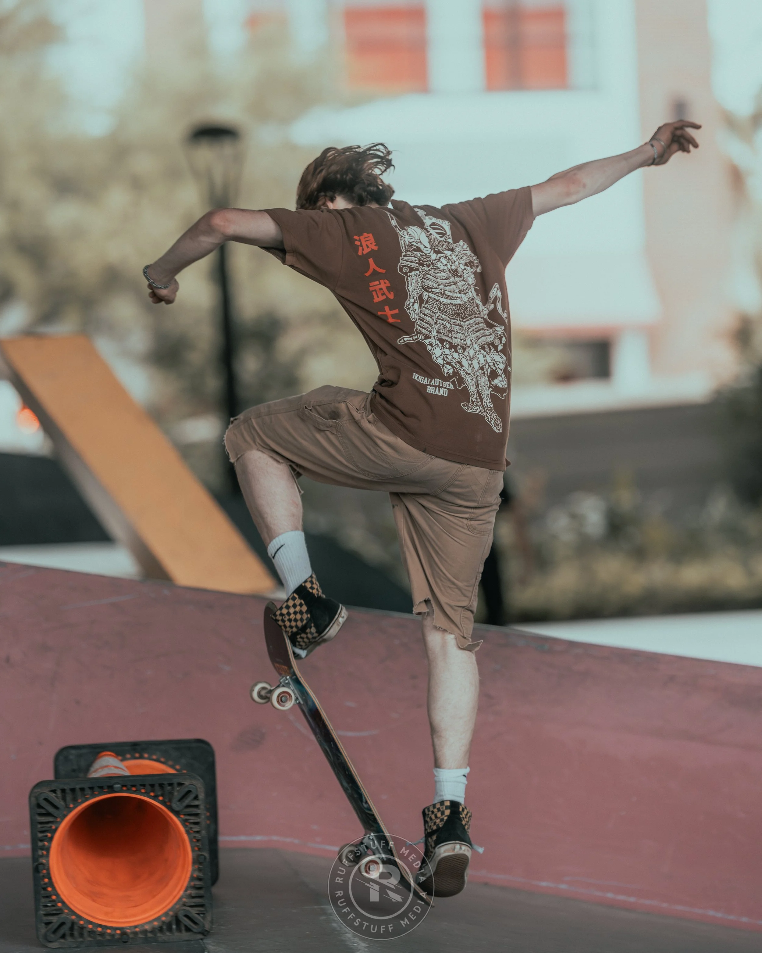 Skate Park 260328-191.JPG