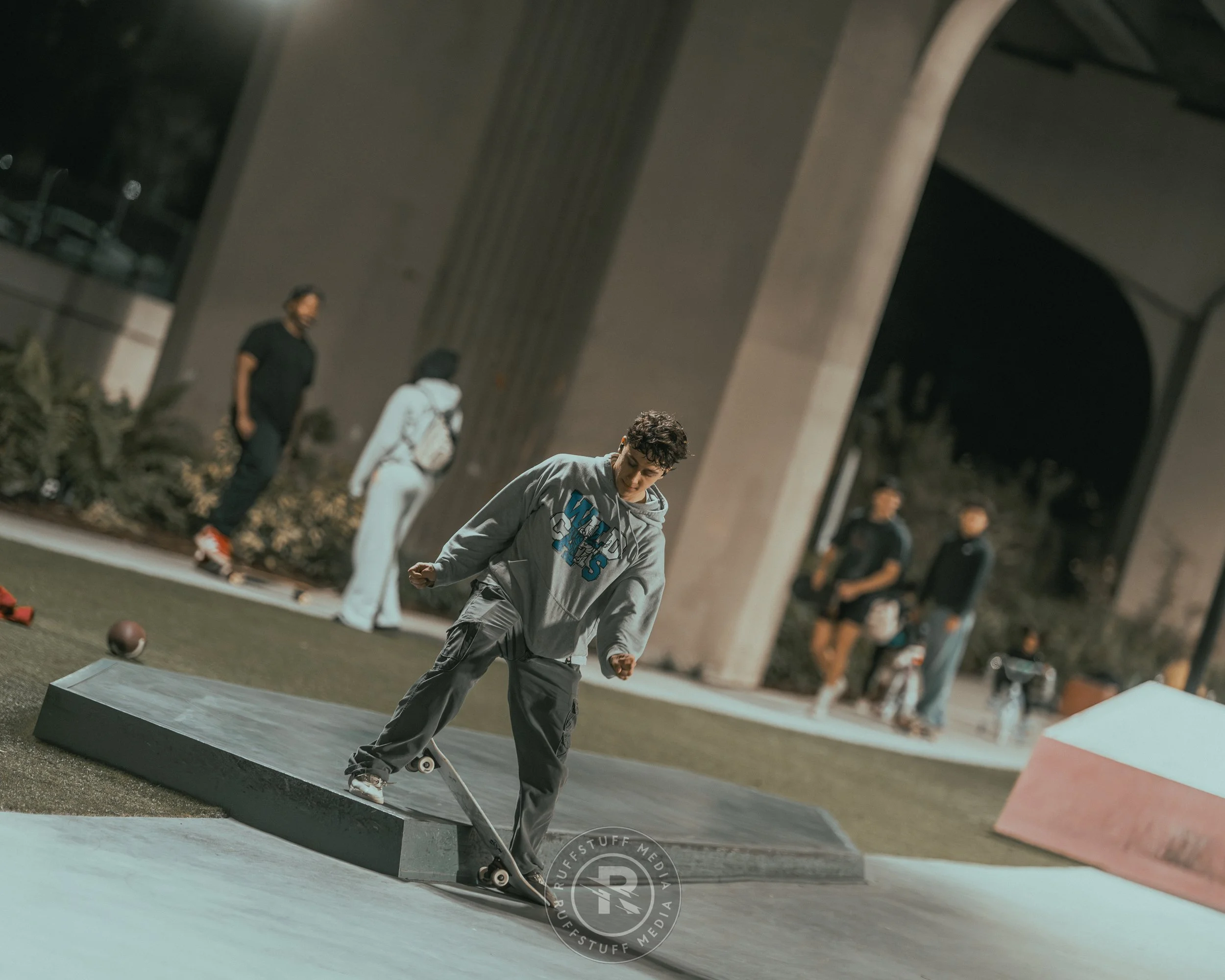 Skate Park 250103-267.JPG