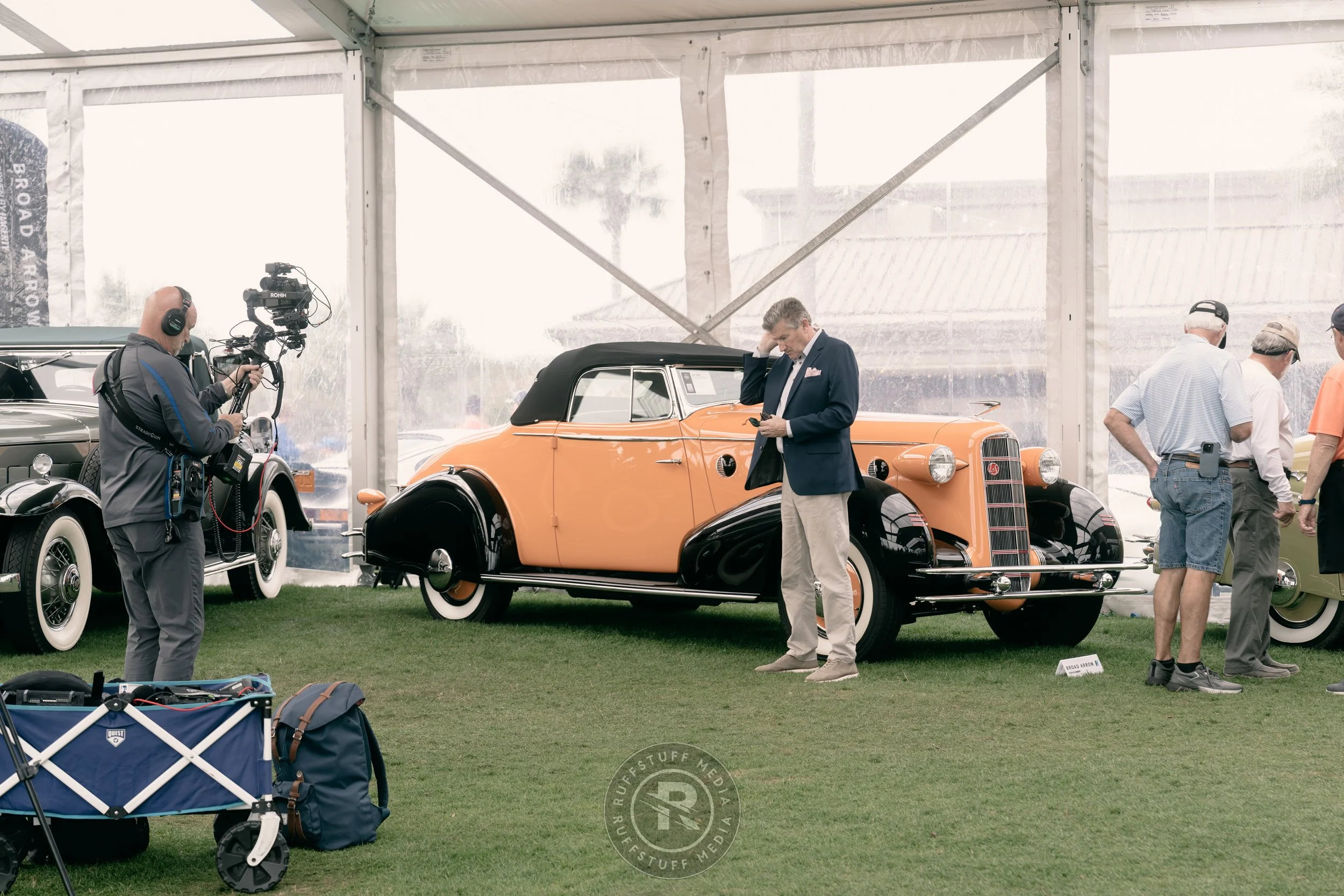 Amelia 260306-86_resize.JPG