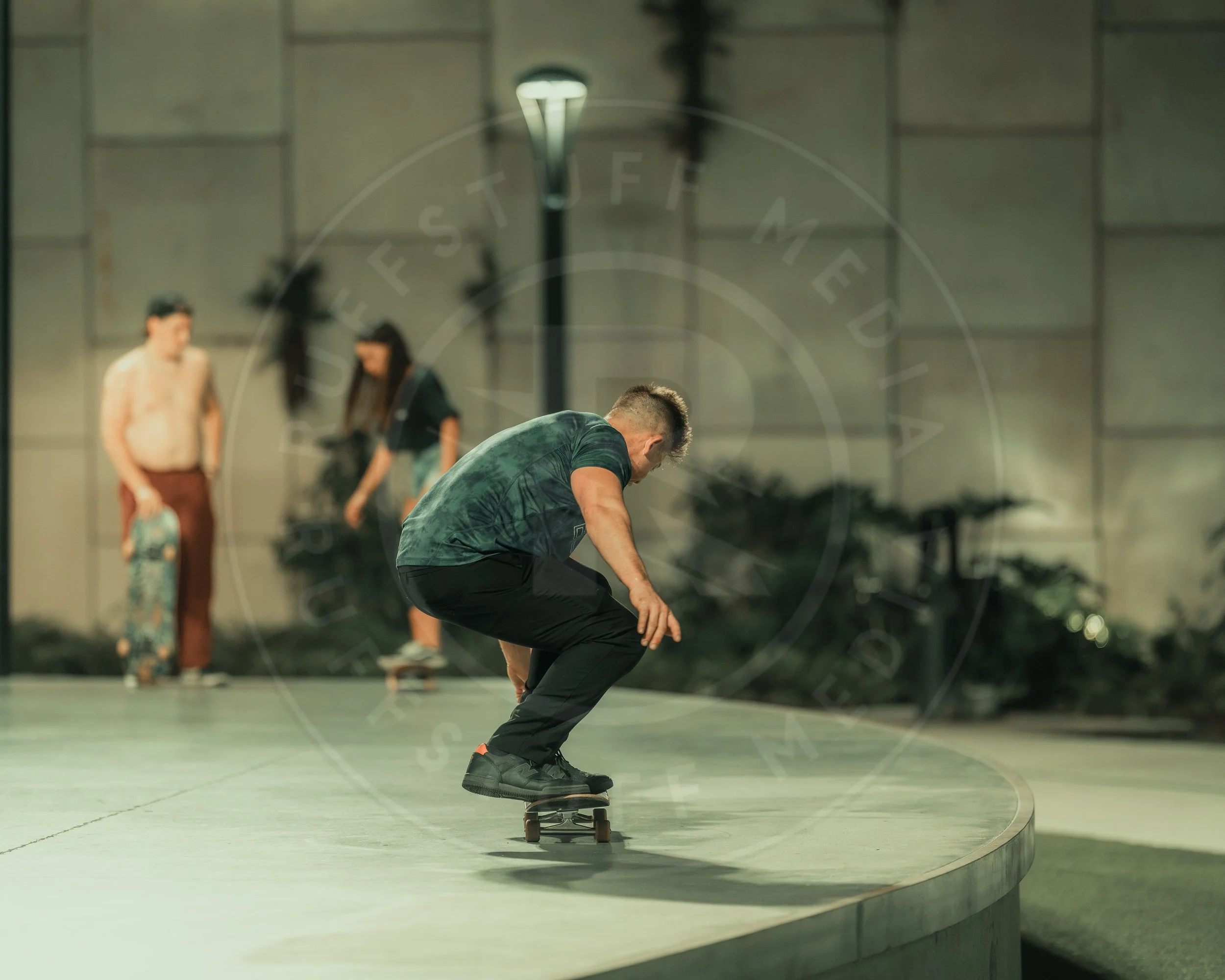 Skate Park 261016-61.jpg