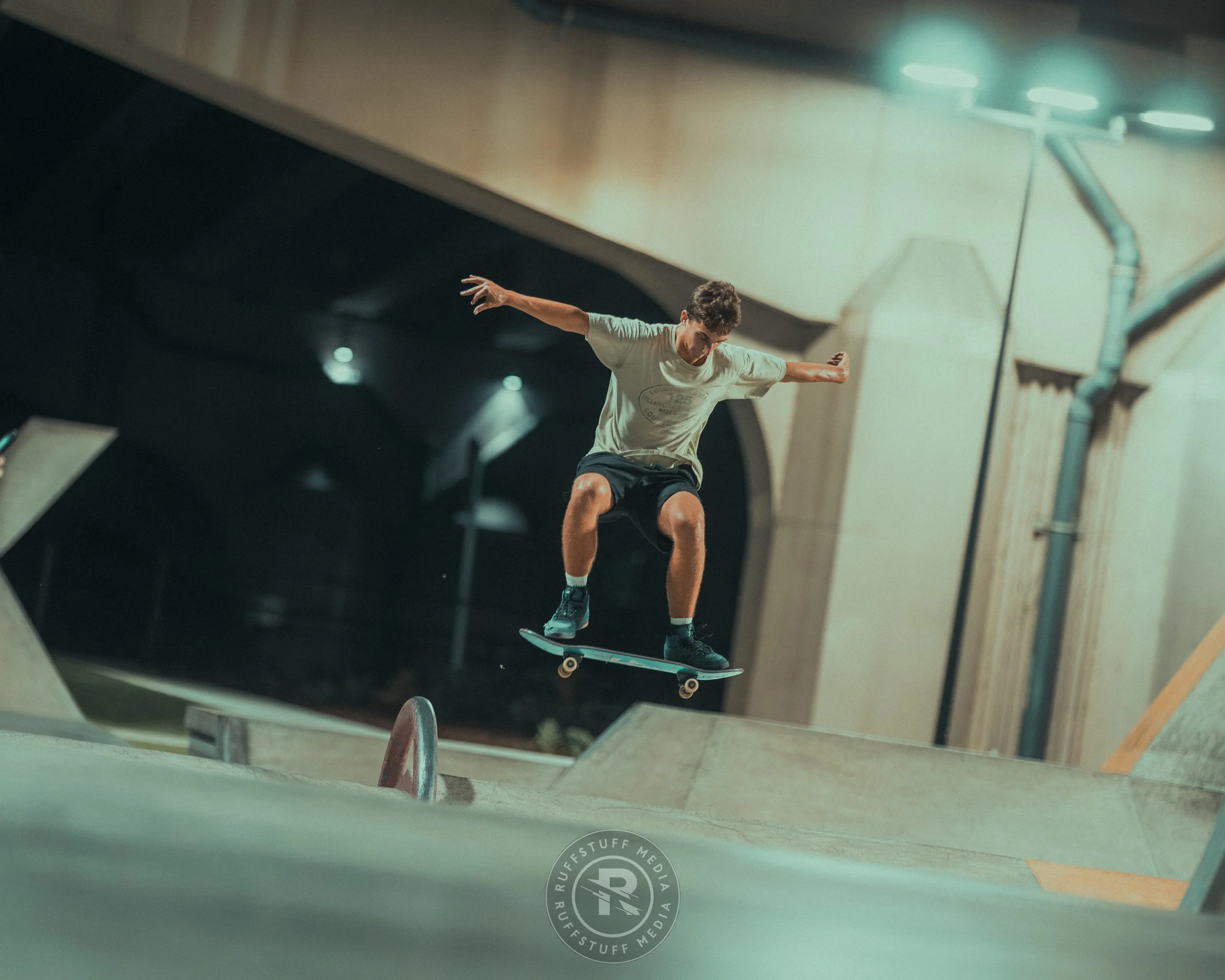Skate Park 260501-133.JPG