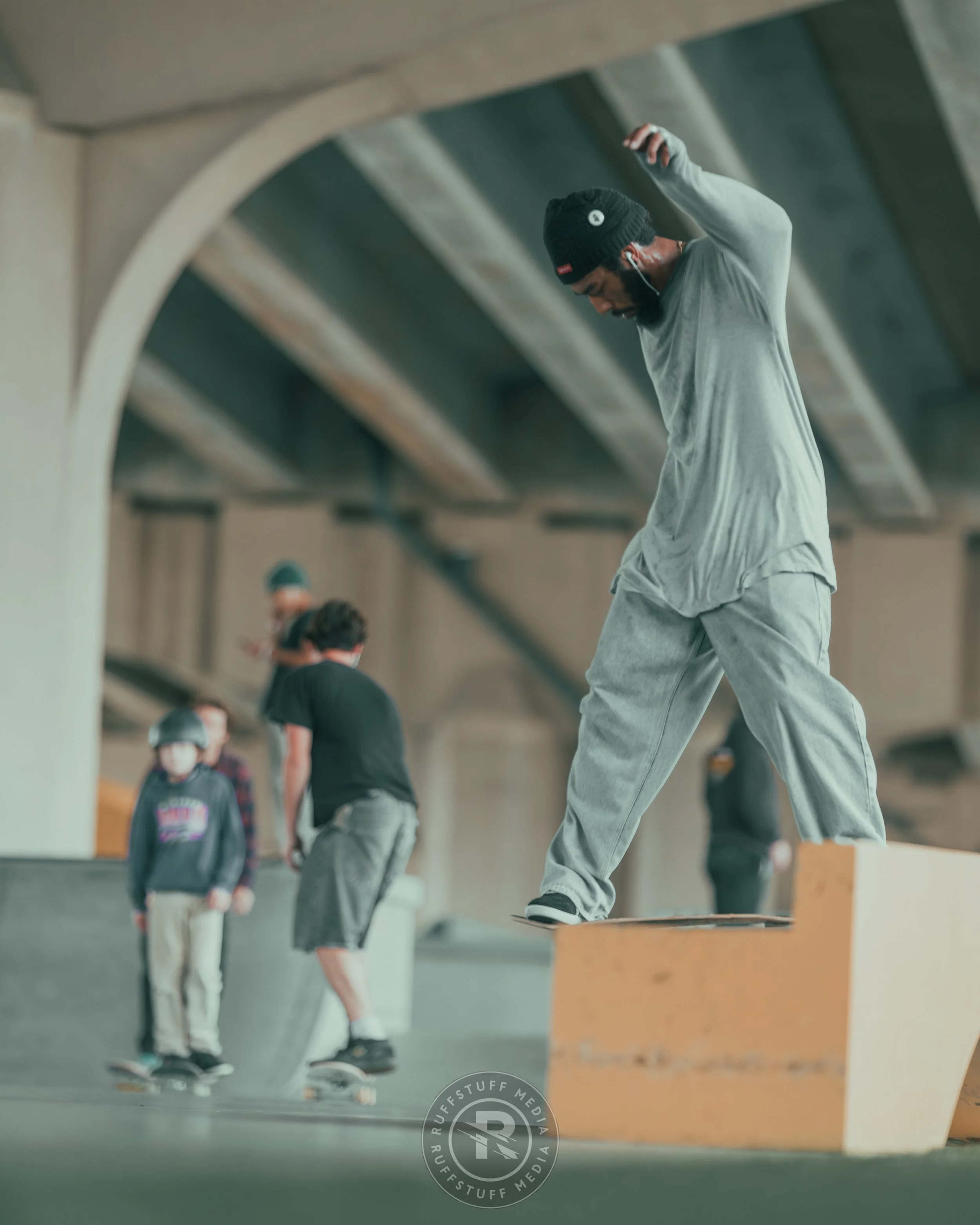 Skate Park 260228-186.JPG