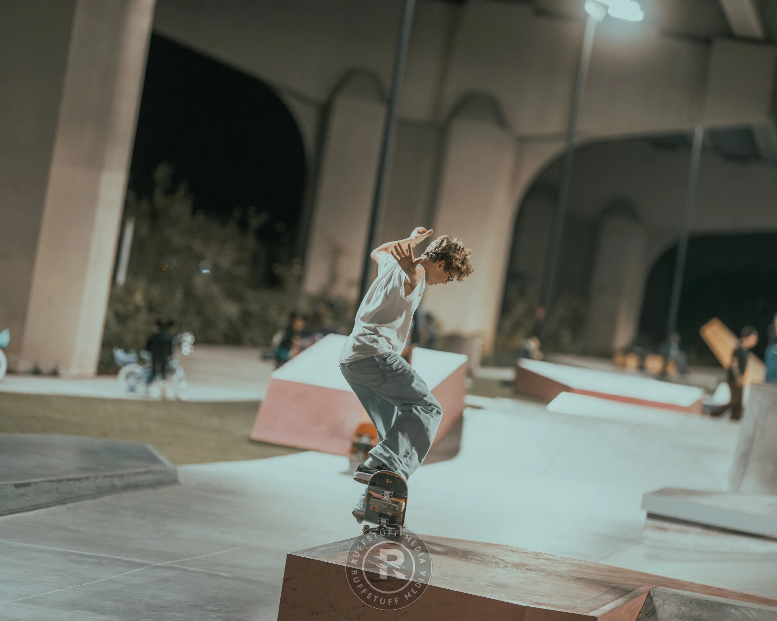 Skate Park 250103-295.JPG