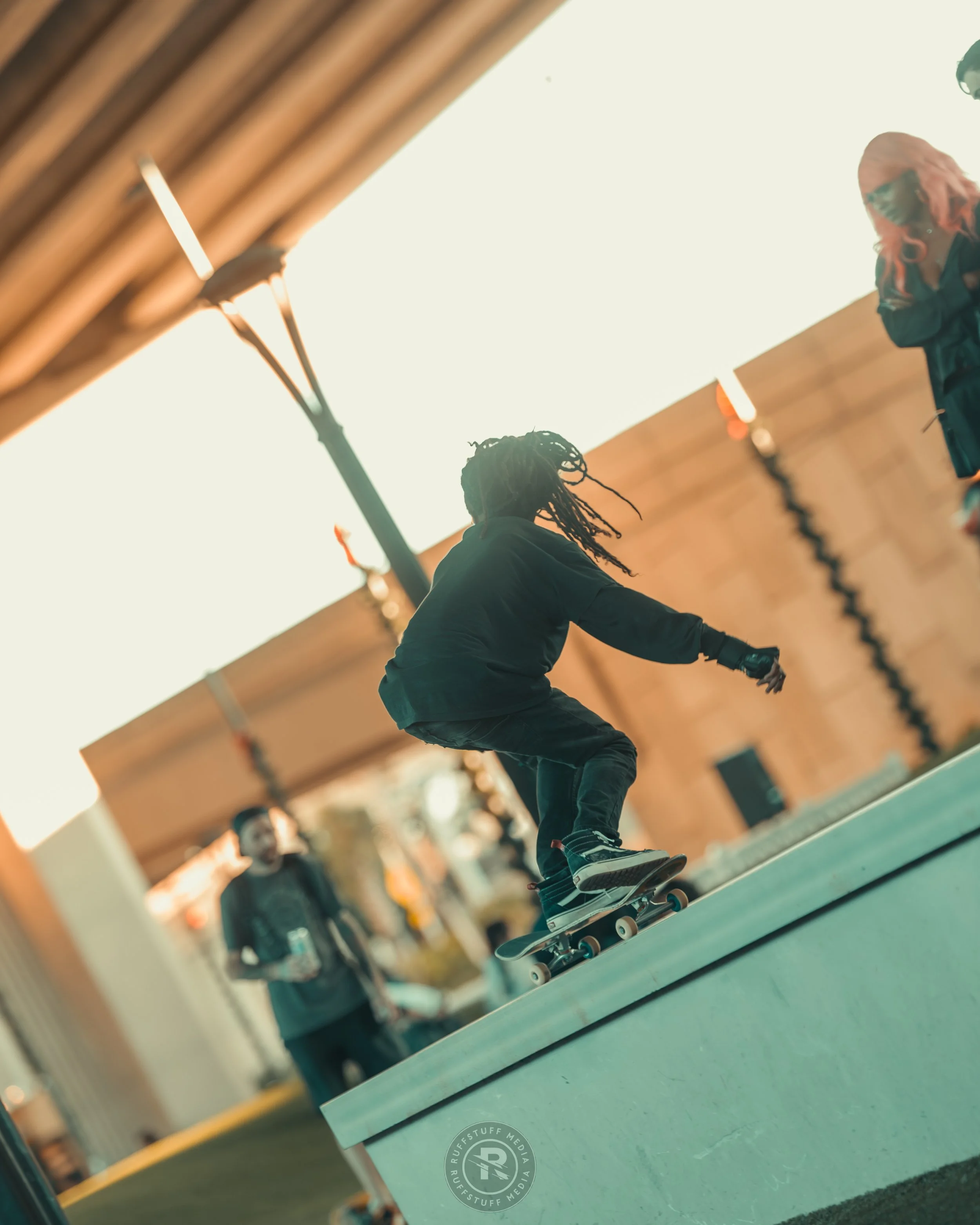 Skate Park 251226-97.JPG