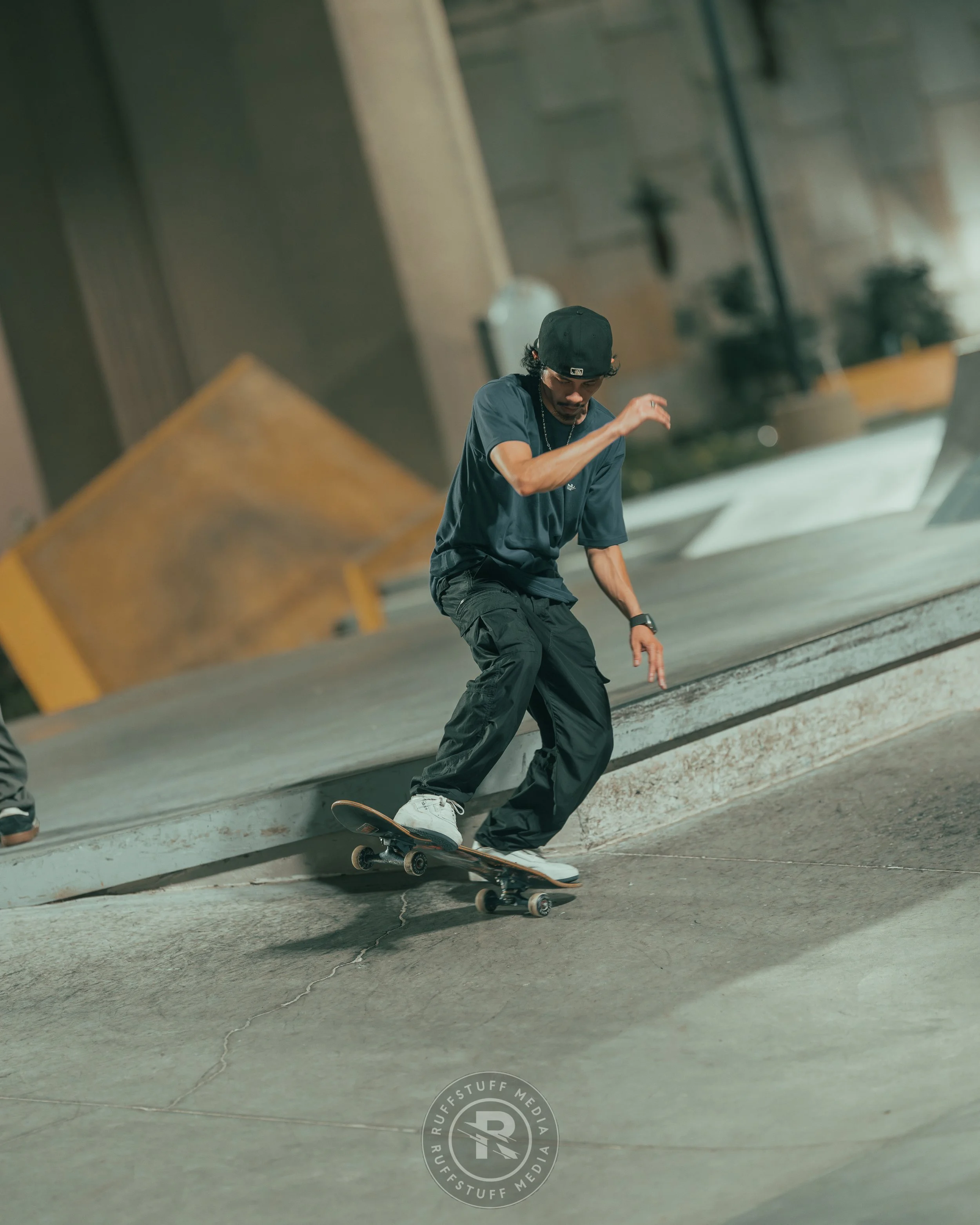 Skate Park 260522-30.JPG