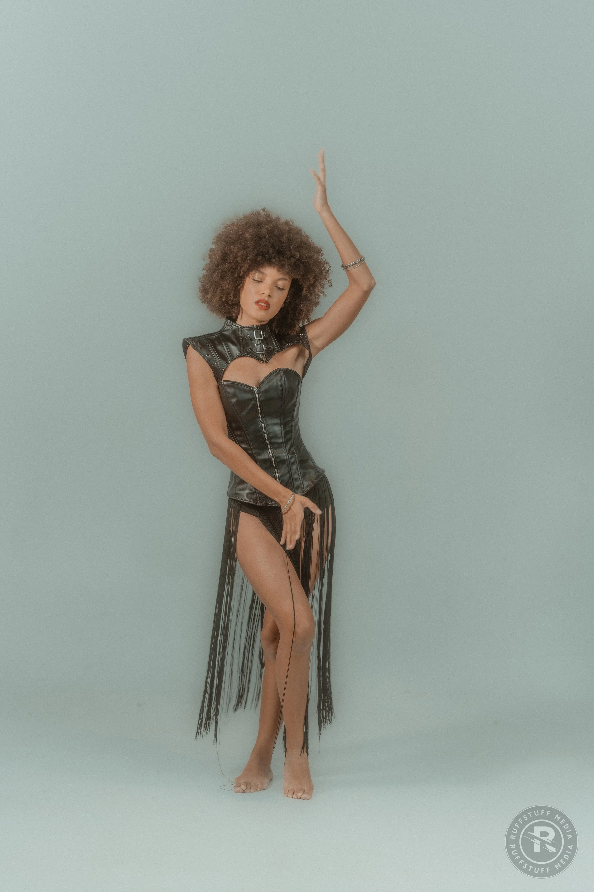 CoLab Aniya(4)-49_resize.JPG