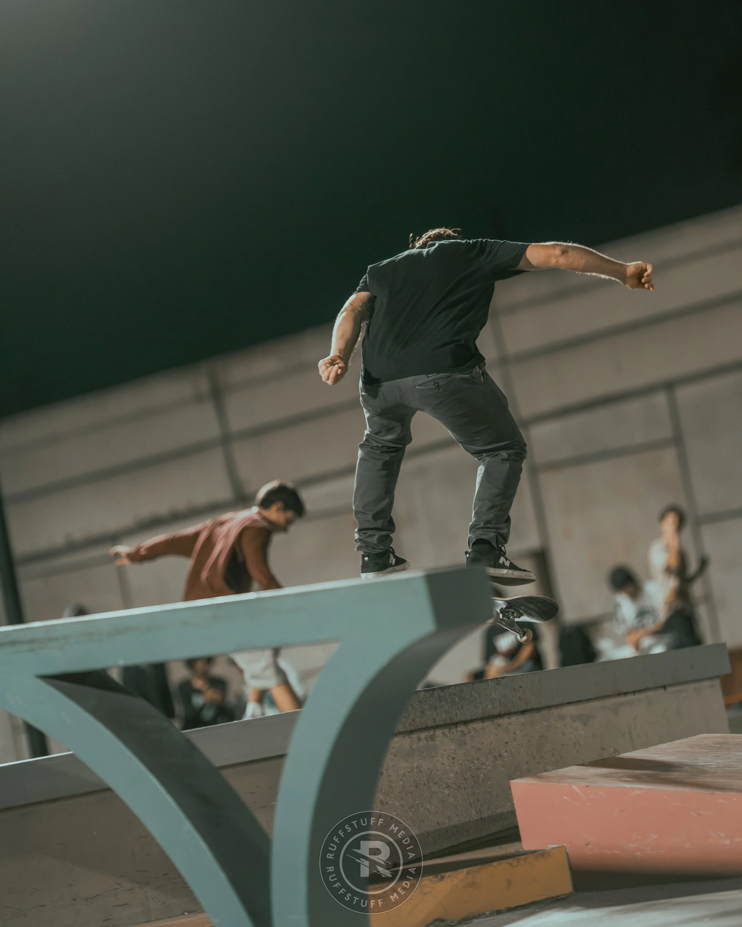 Skate Park 250103-196.JPG