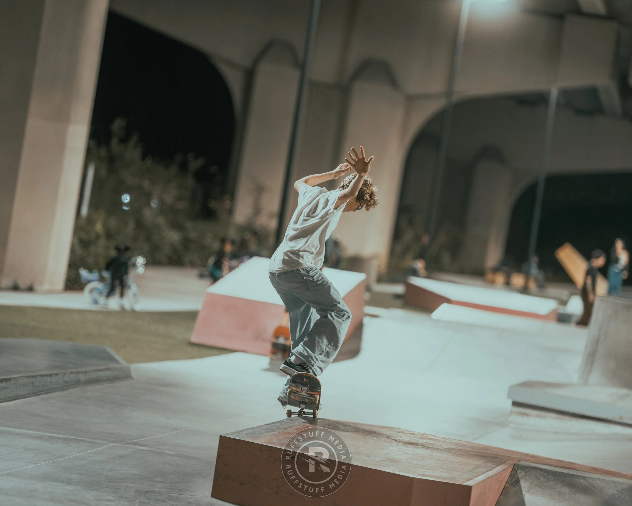 Skate Park 250103-296.JPG